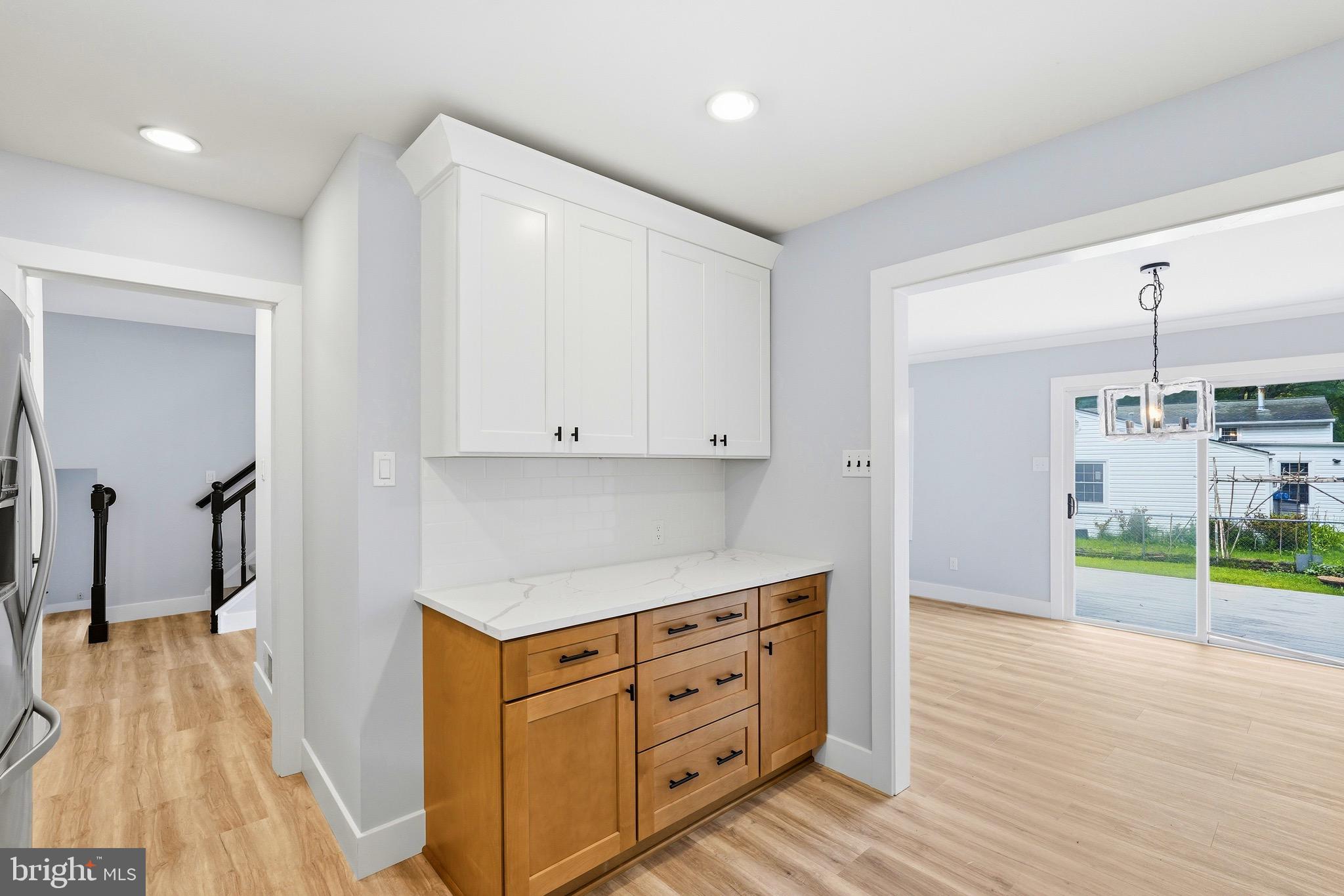 8416 DANFORD COURT