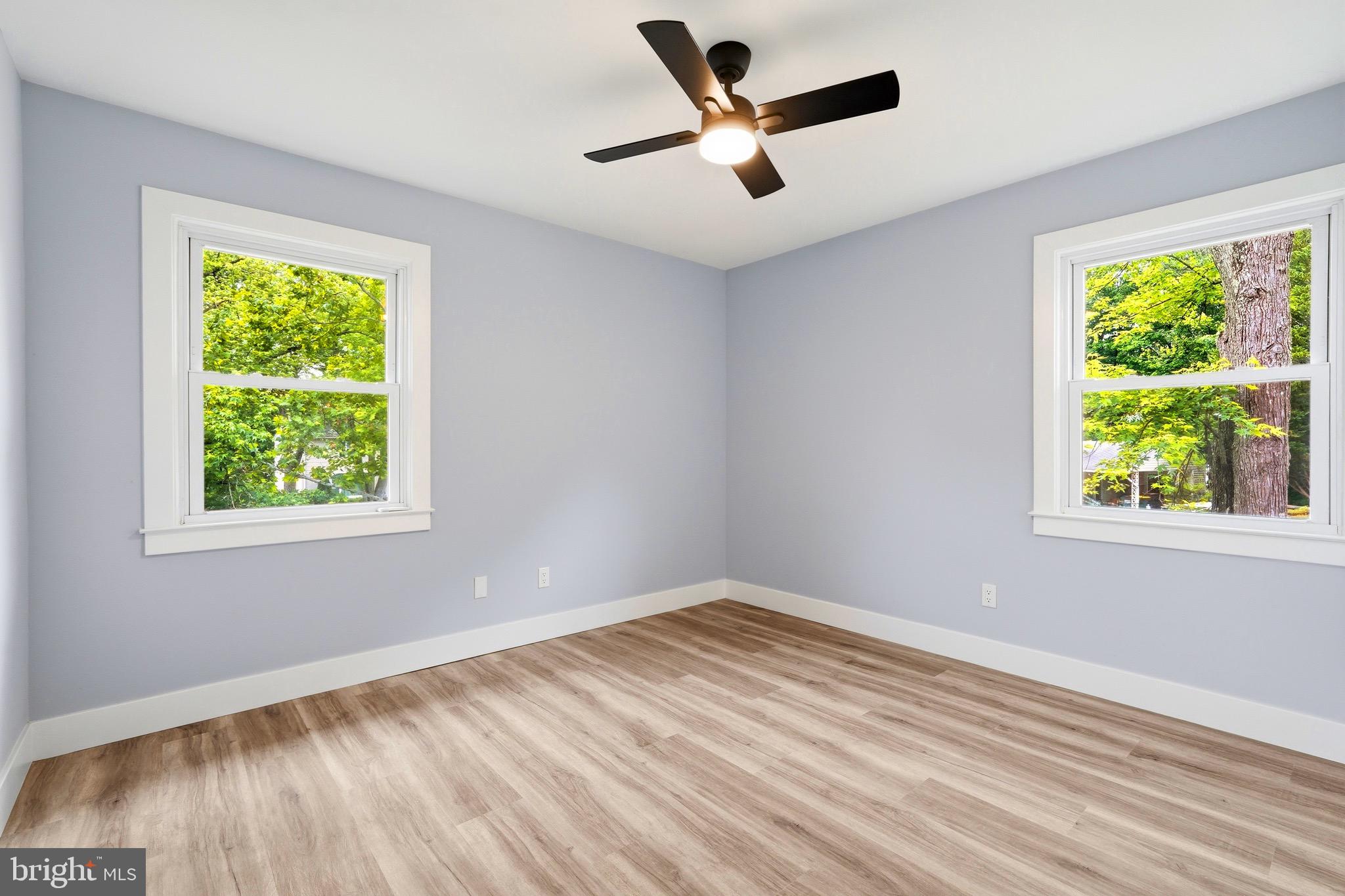 8416 DANFORD COURT