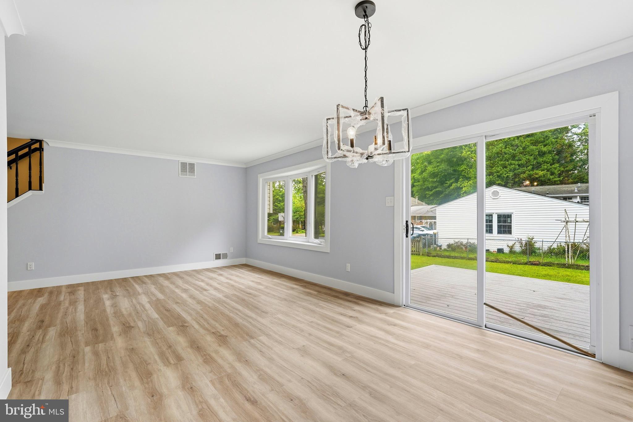 8416 DANFORD COURT