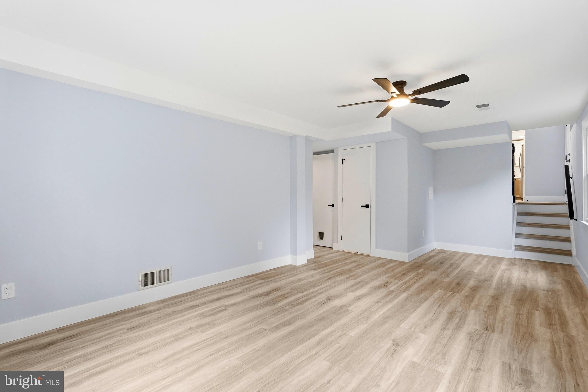 8416 DANFORD COURT