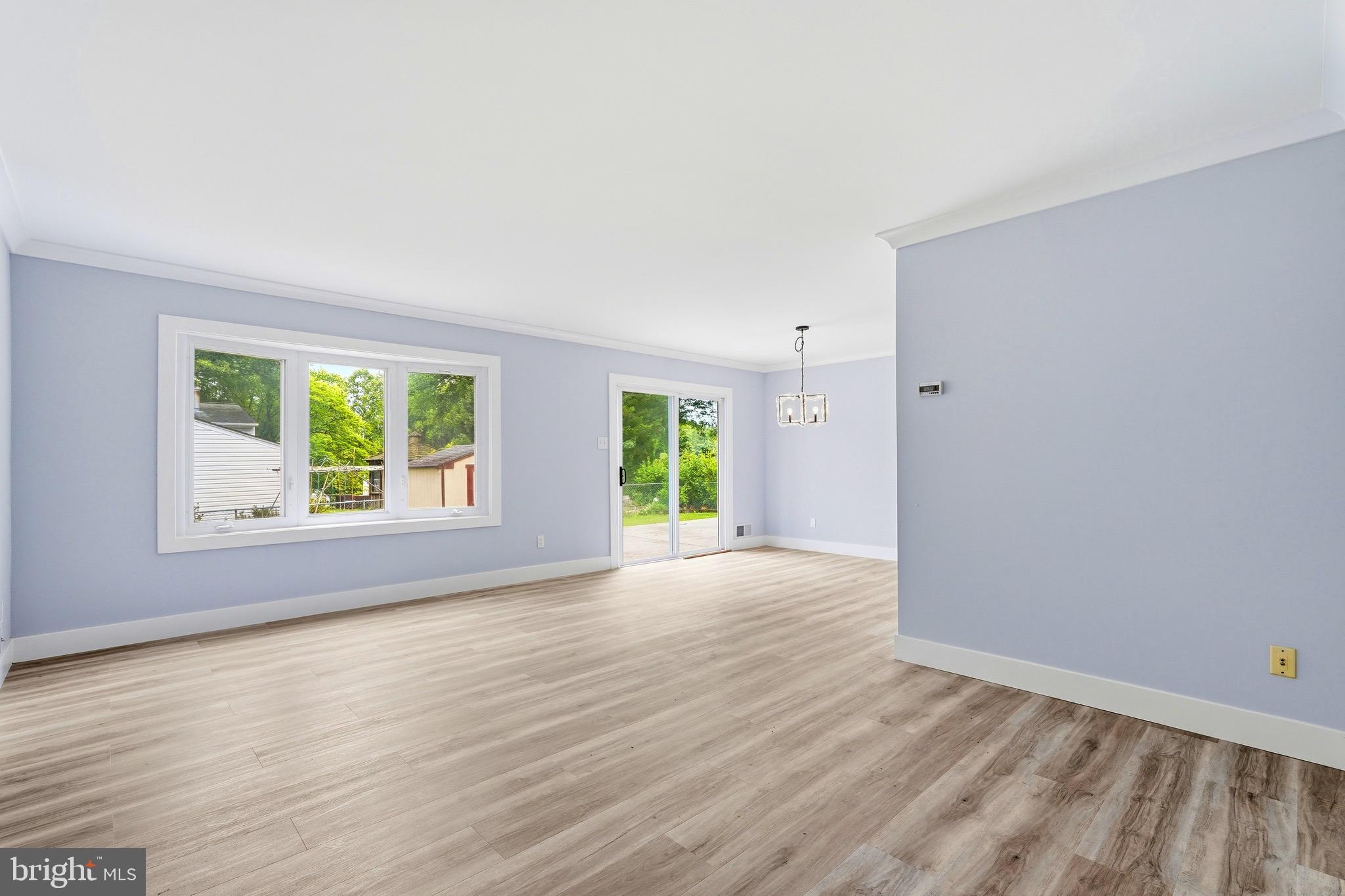 8416 DANFORD COURT