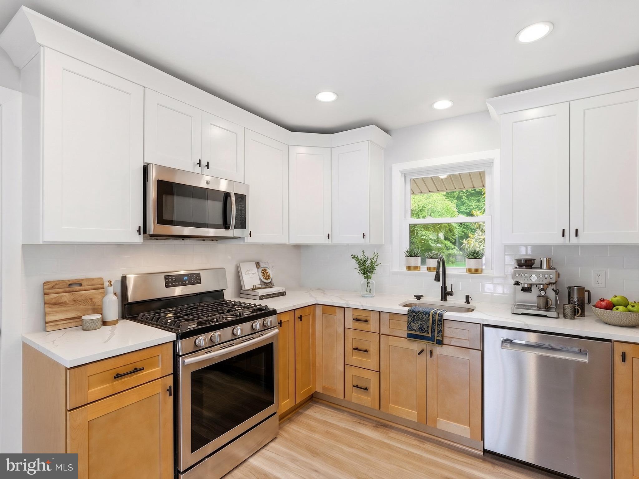 8416 DANFORD COURT