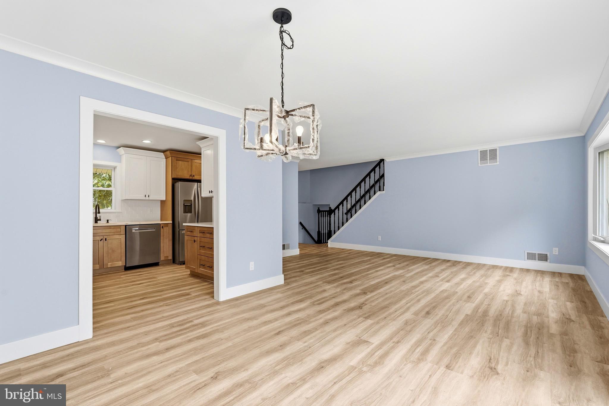 8416 DANFORD COURT