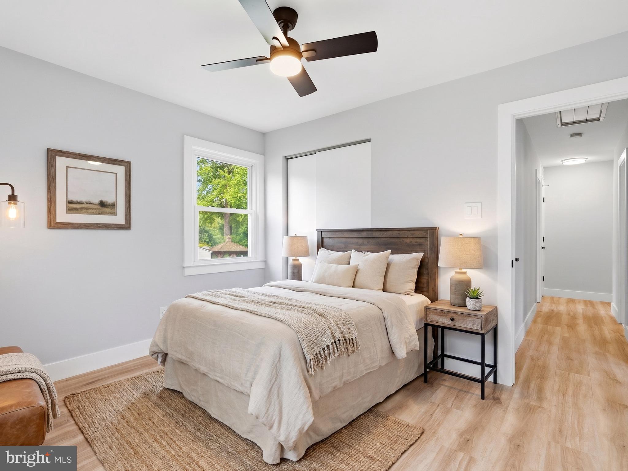 8416 DANFORD COURT