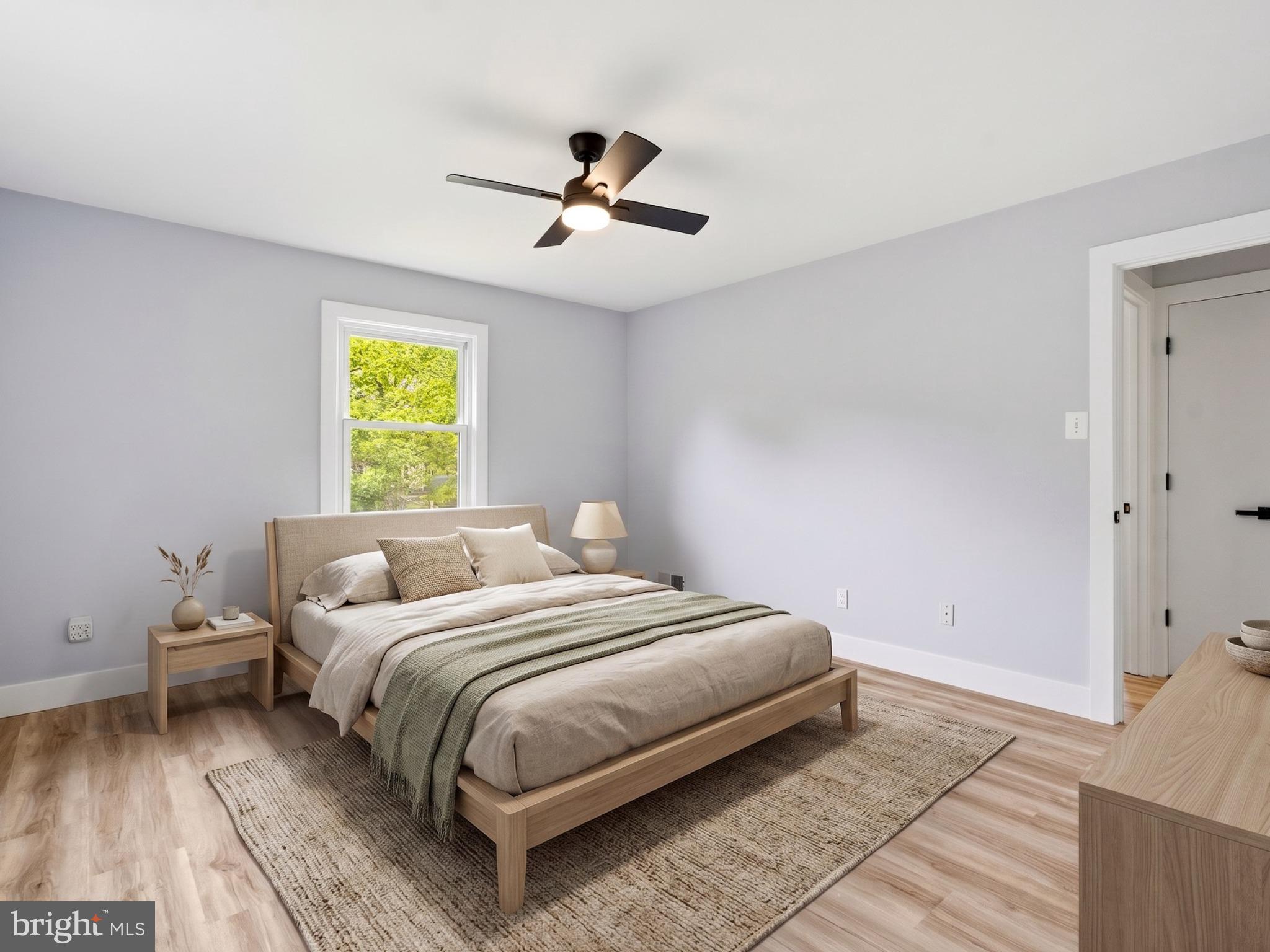 8416 DANFORD COURT