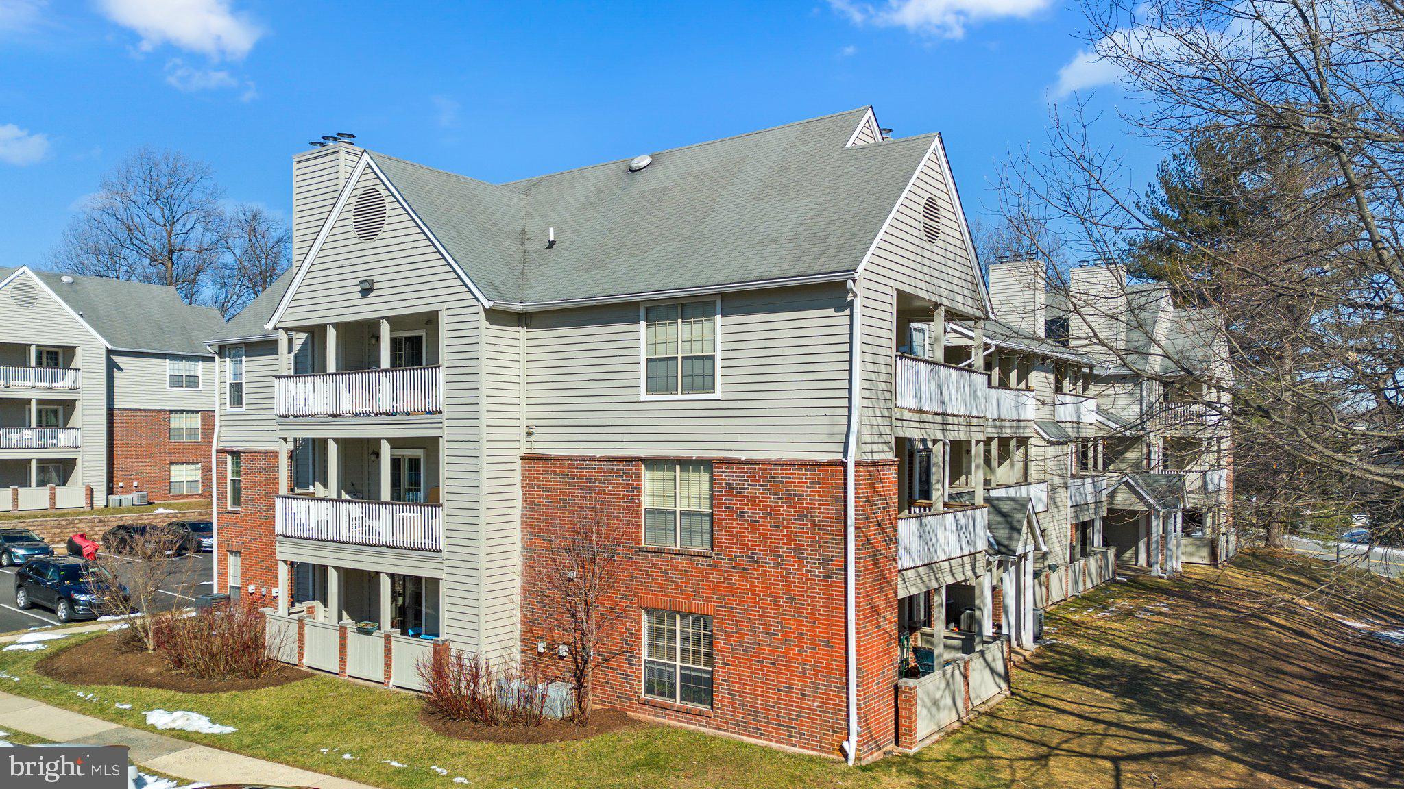 12151 PENDERVIEW LANE 2026