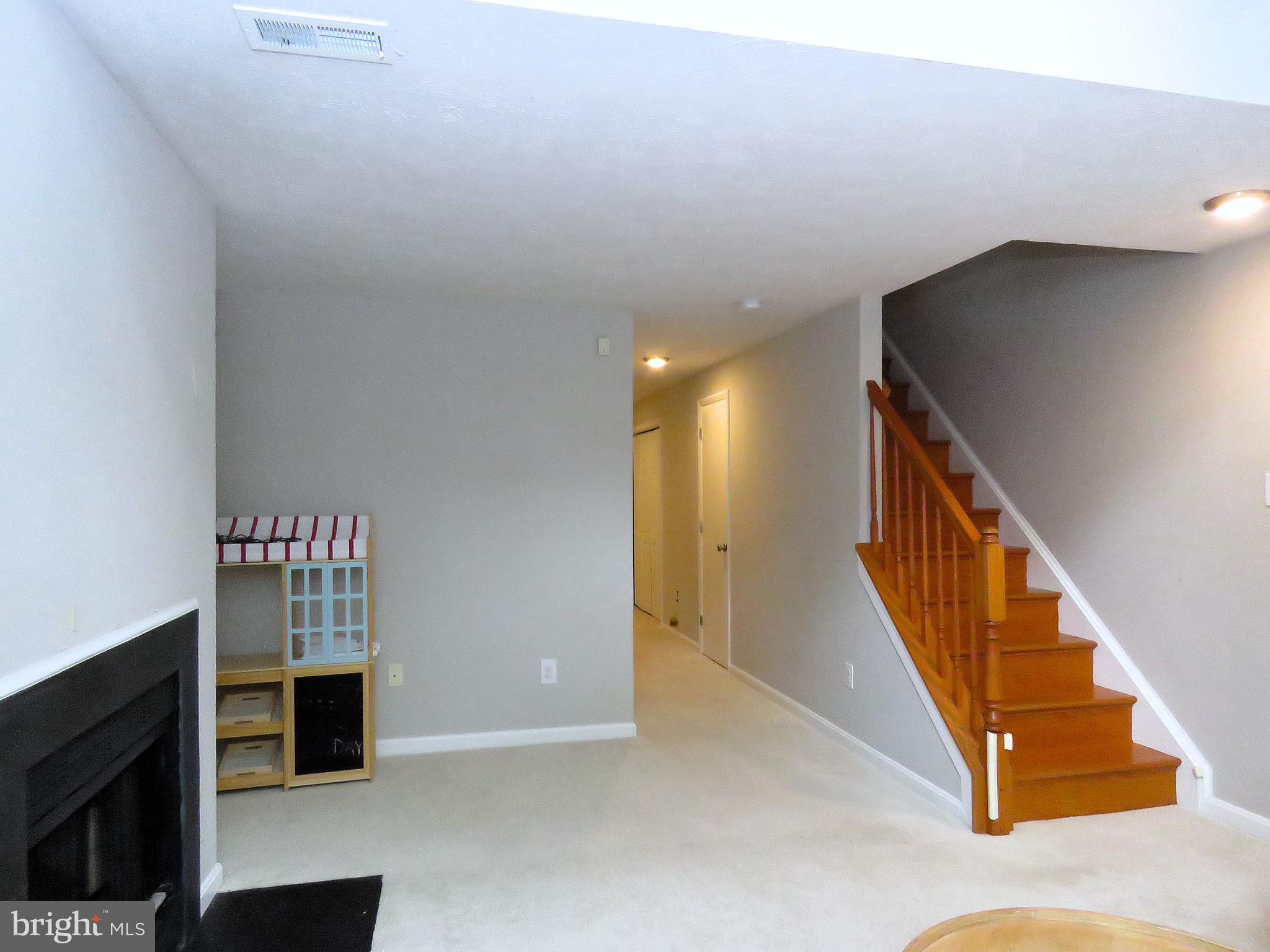 13945 BIG YANKEE LANE