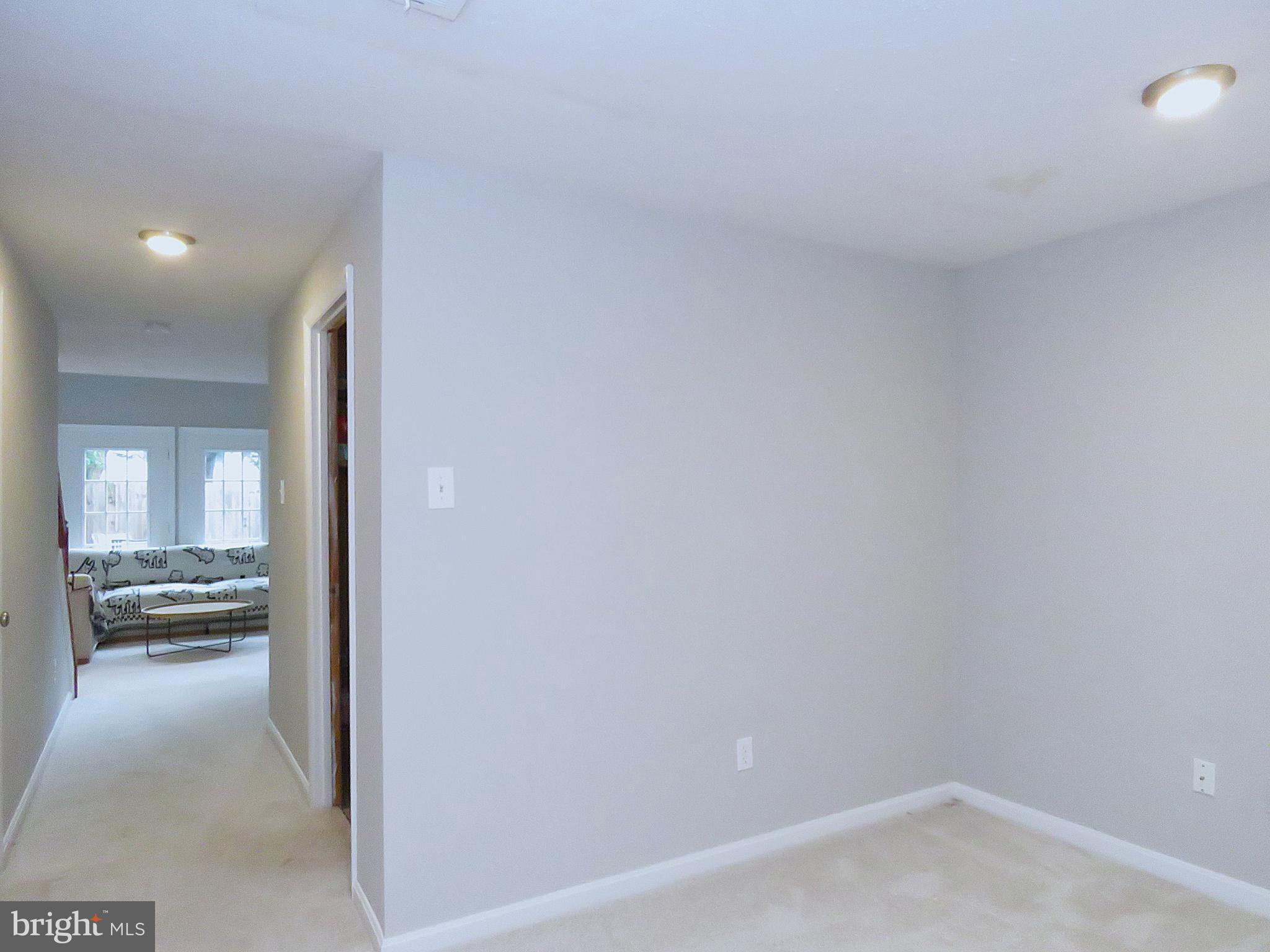 13945 BIG YANKEE LANE