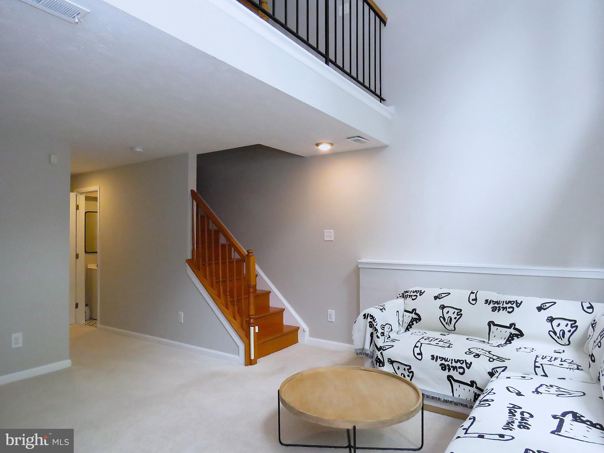 13945 BIG YANKEE LANE