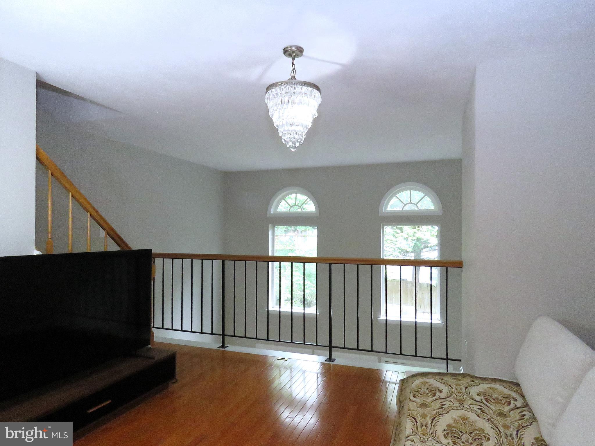 13945 BIG YANKEE LANE