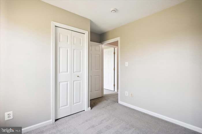 13593 BECKINGHAM DRIVE