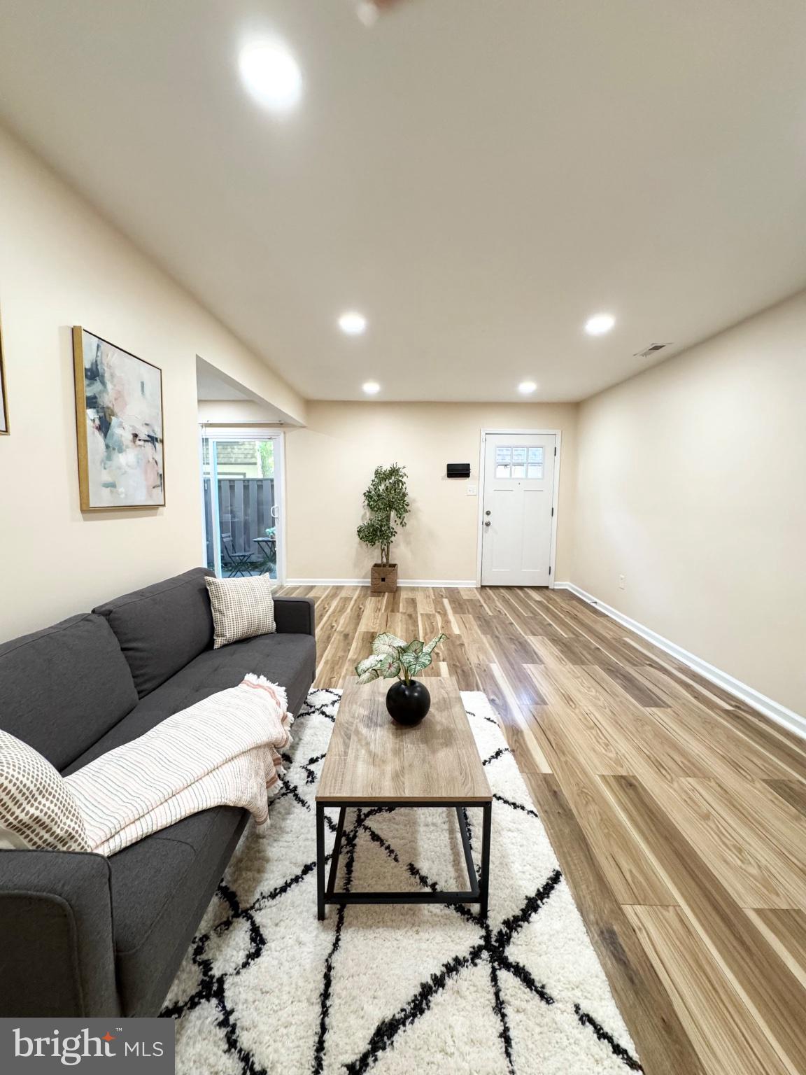 7942 SAUSALITO PLACE C