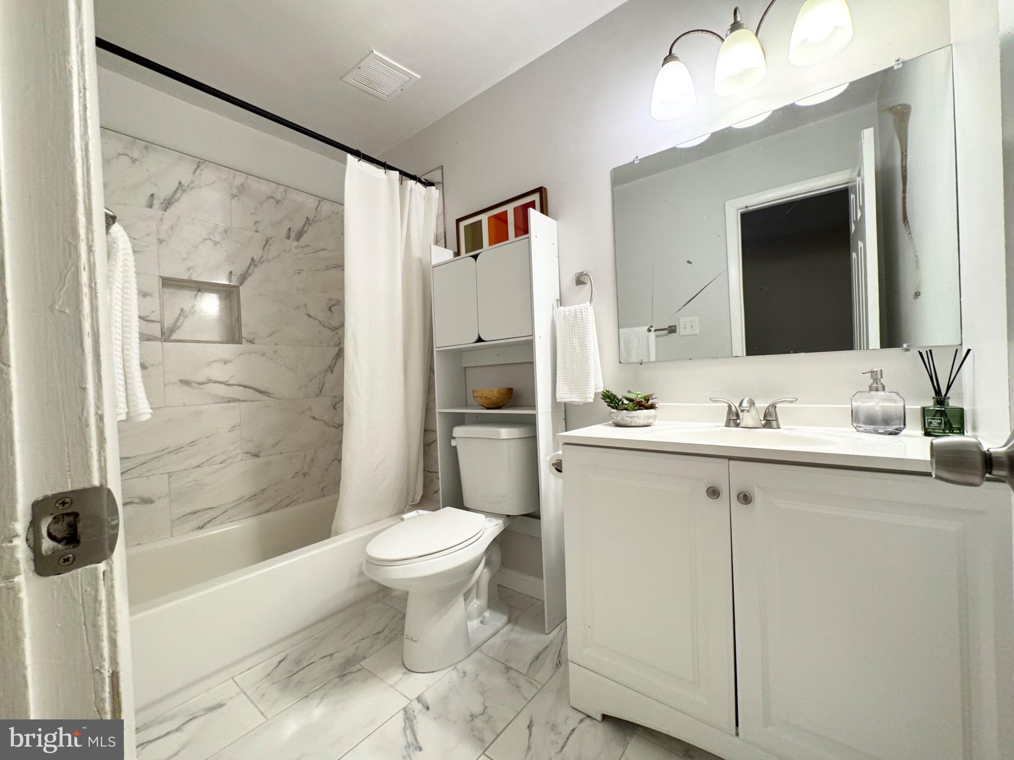 7942 SAUSALITO PLACE C