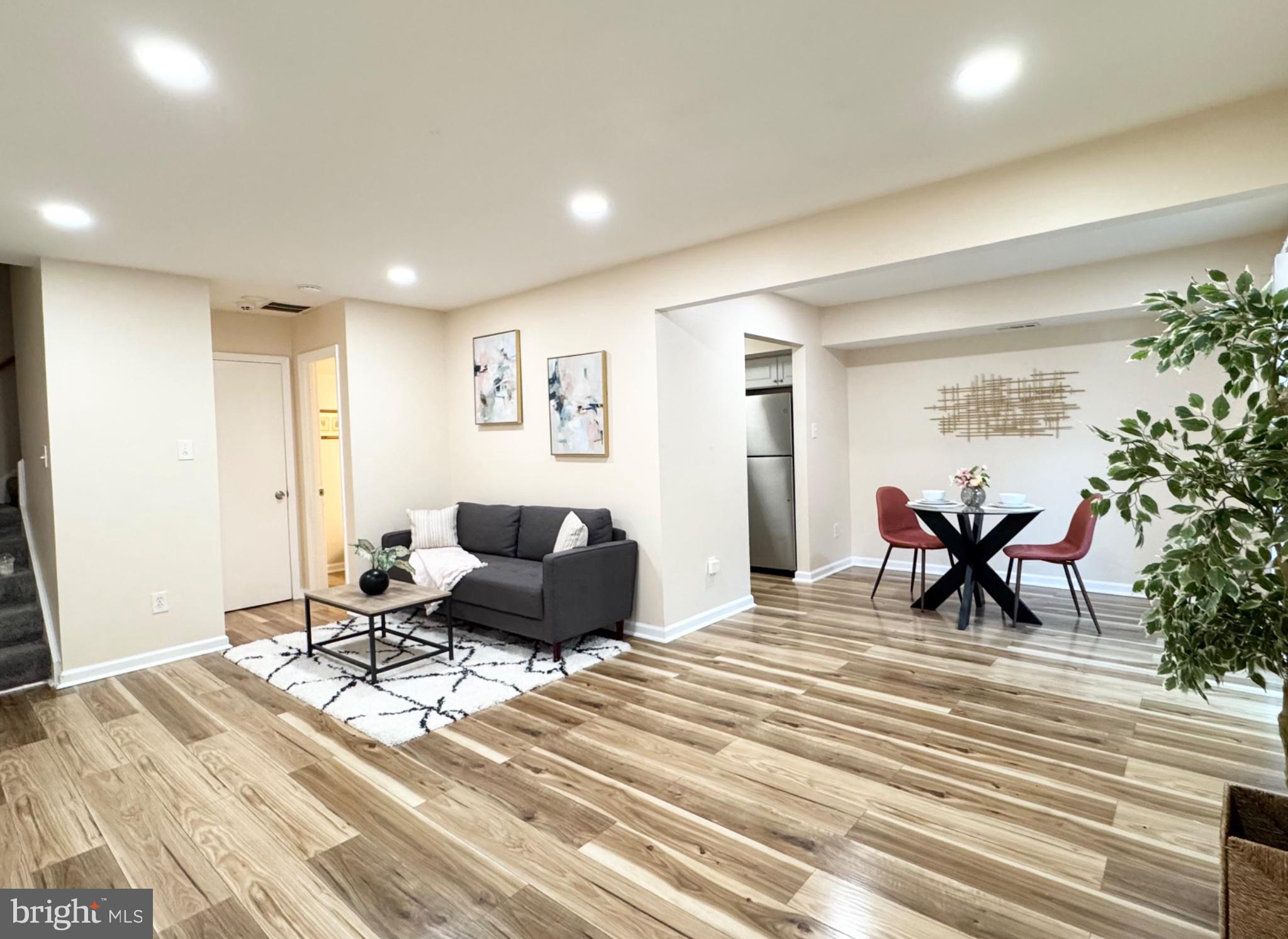 7942 SAUSALITO PLACE C