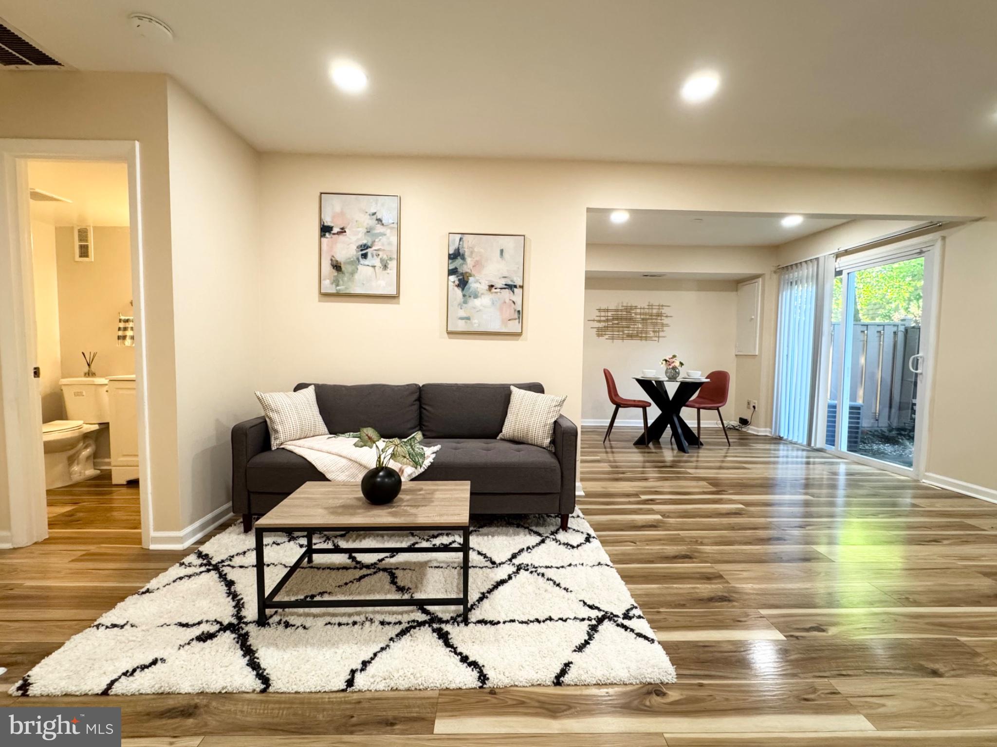 7942 SAUSALITO PLACE C