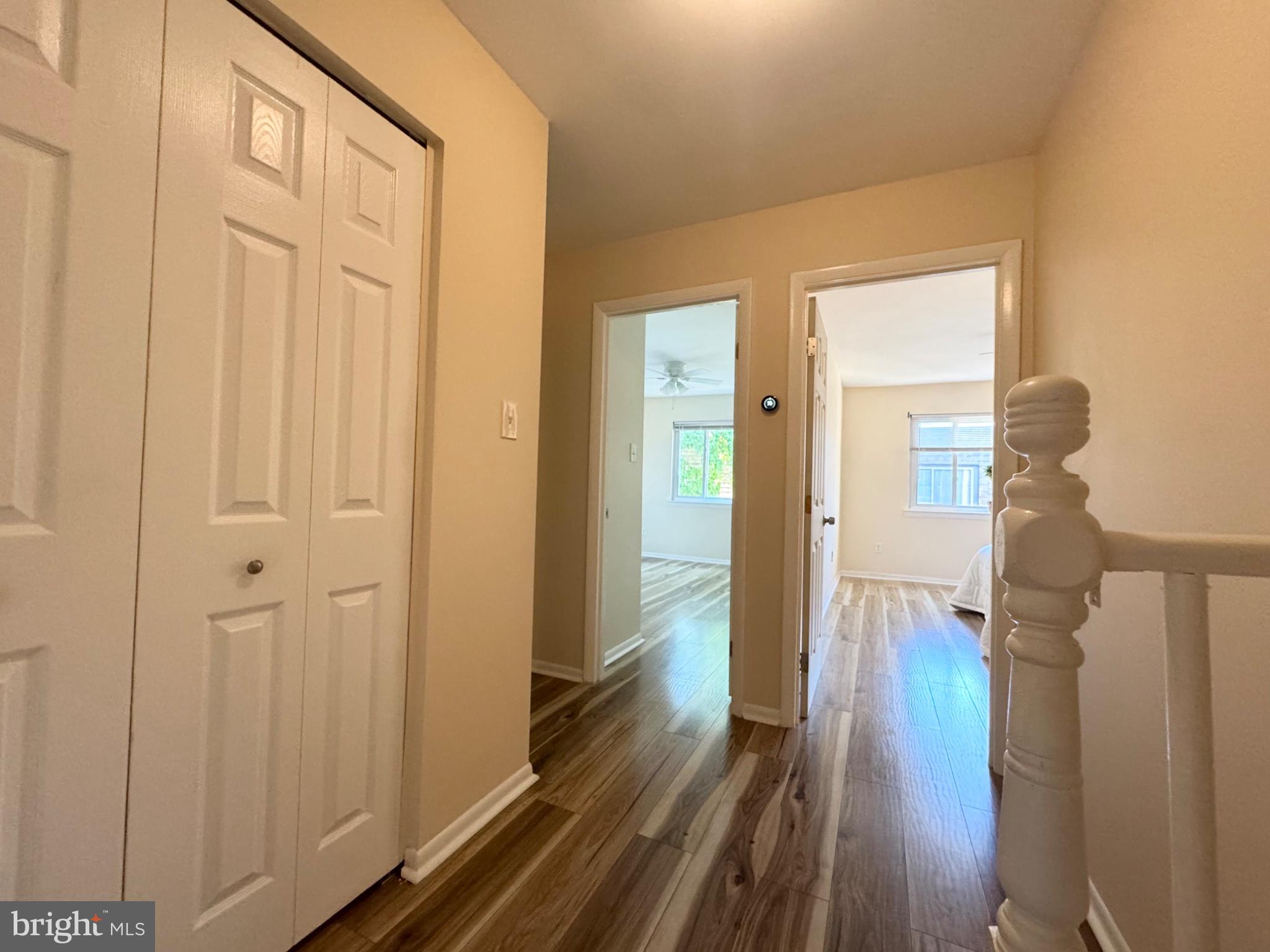 7942 SAUSALITO PLACE C