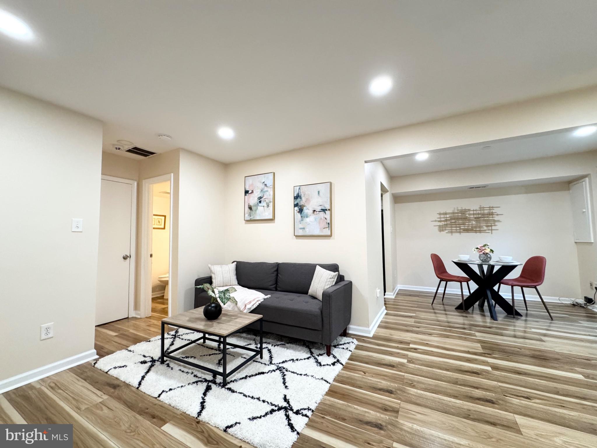 7942 SAUSALITO PLACE C