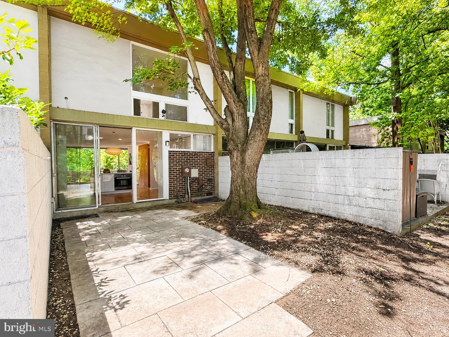 11510 MAPLE RIDGE ROAD
