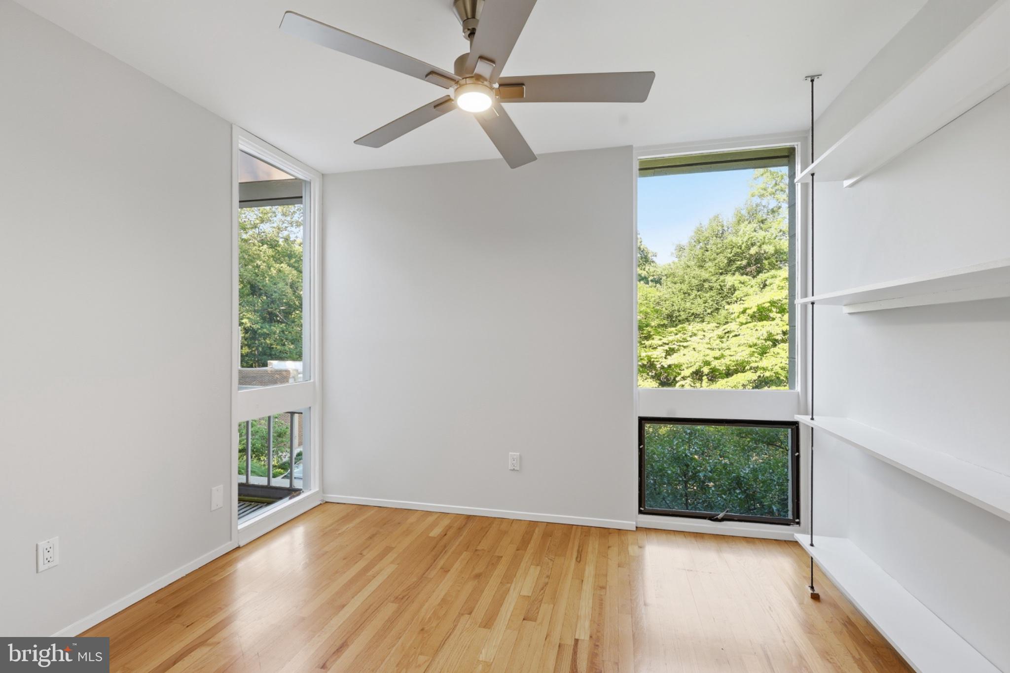 11510 MAPLE RIDGE ROAD