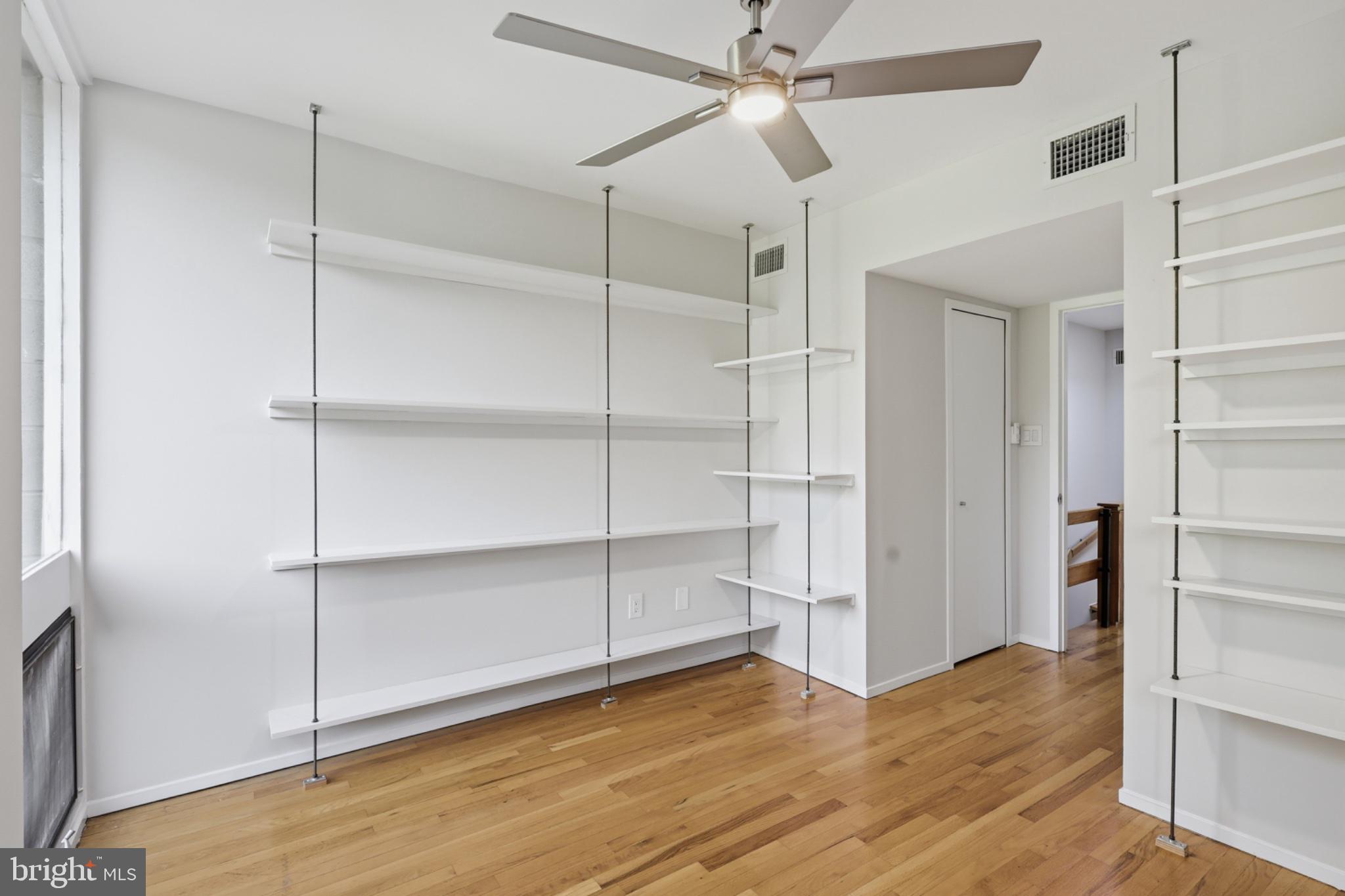 11510 MAPLE RIDGE ROAD