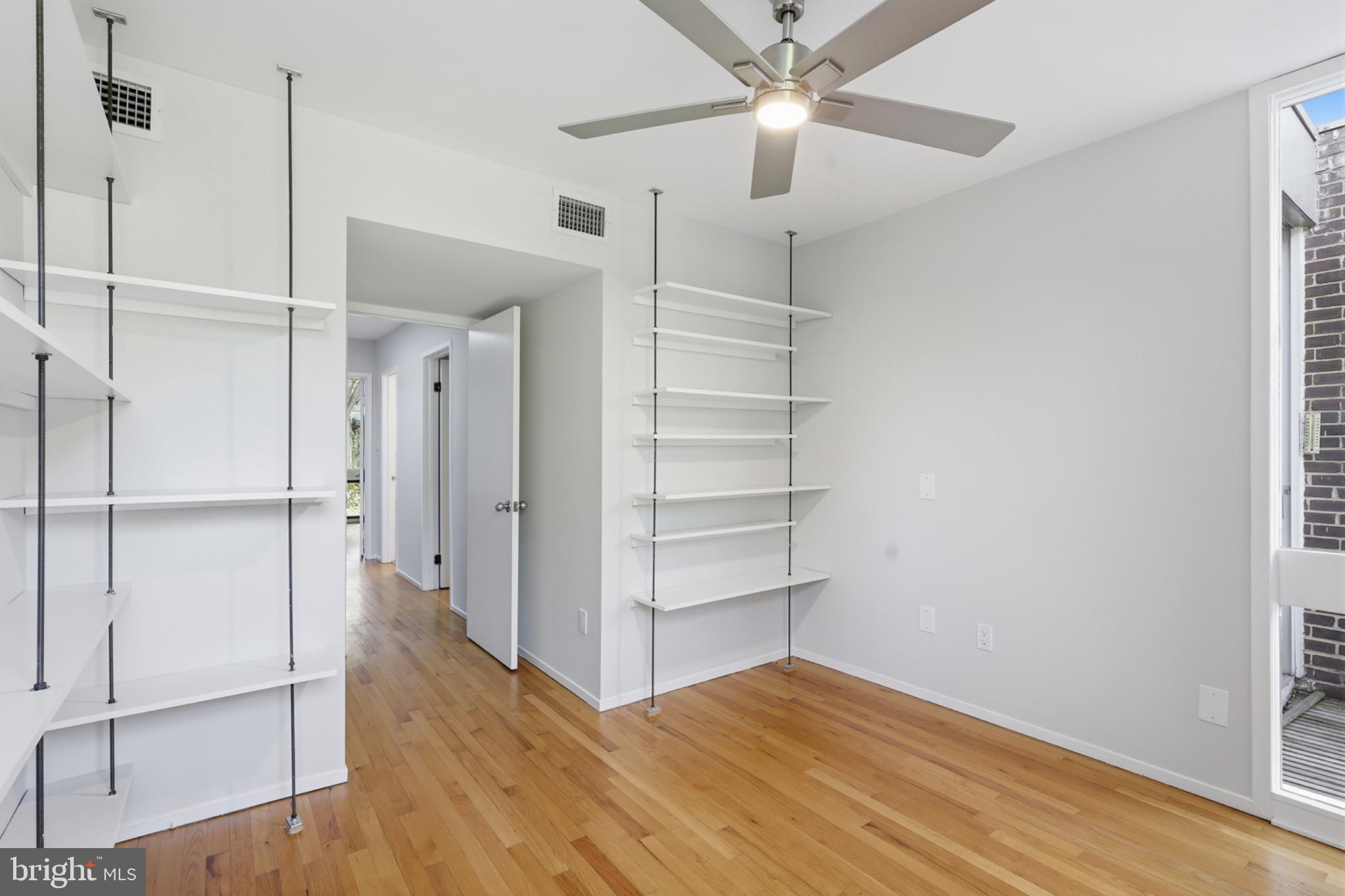 11510 MAPLE RIDGE ROAD