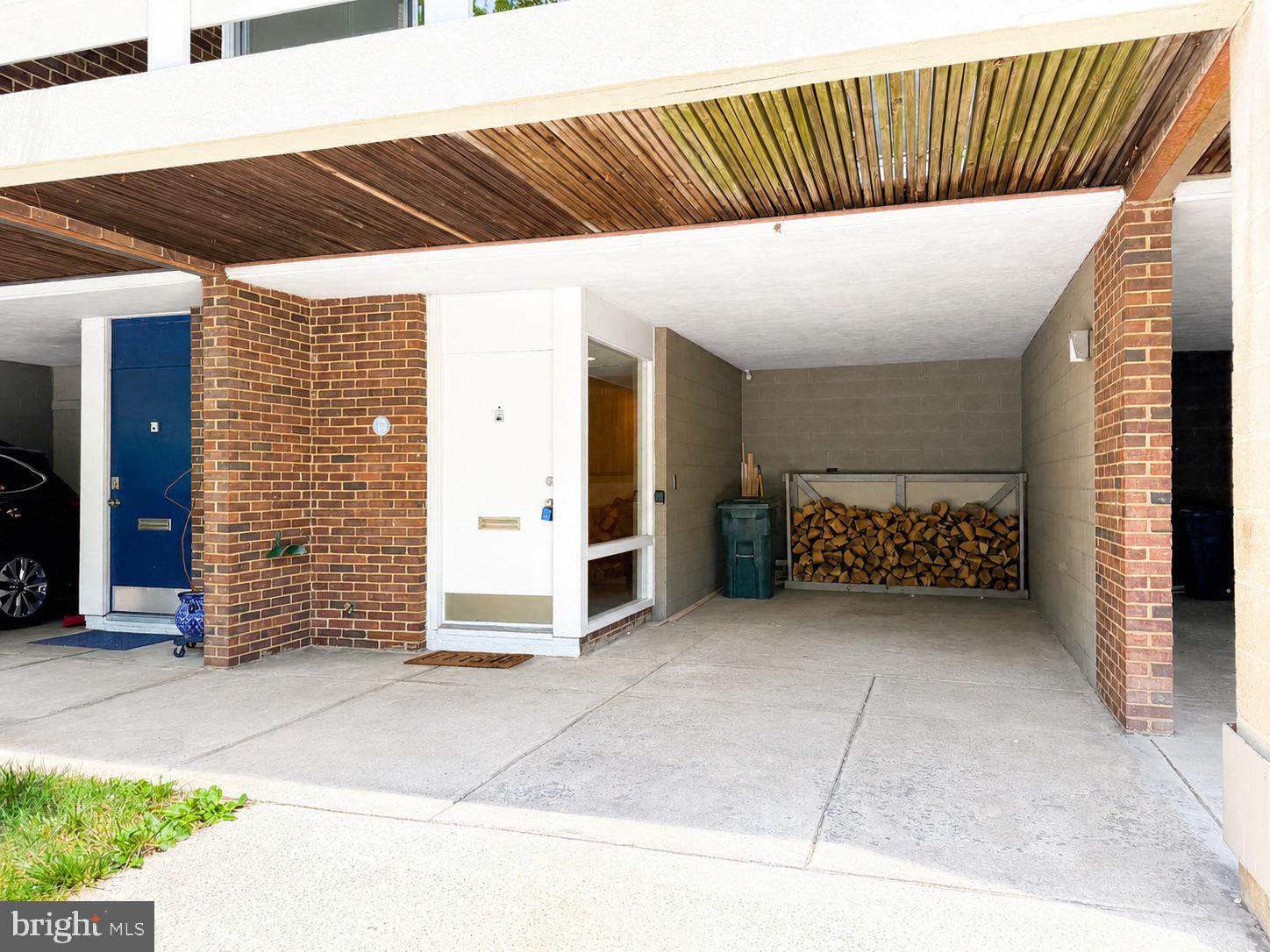 11510 MAPLE RIDGE ROAD