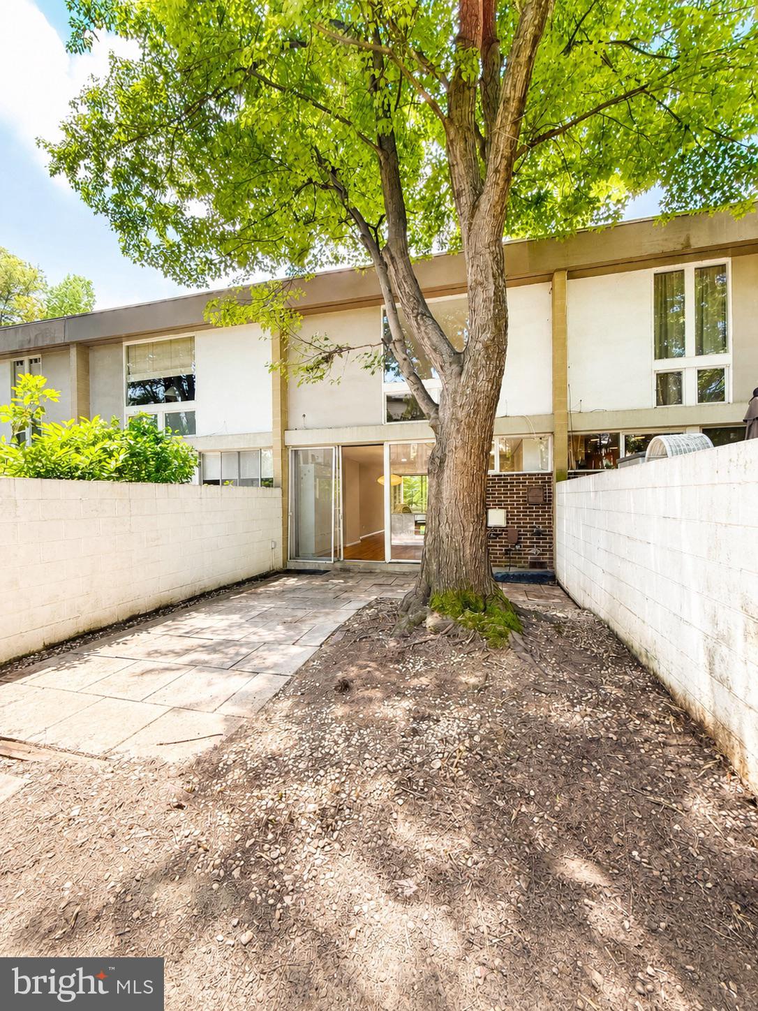 11510 MAPLE RIDGE ROAD