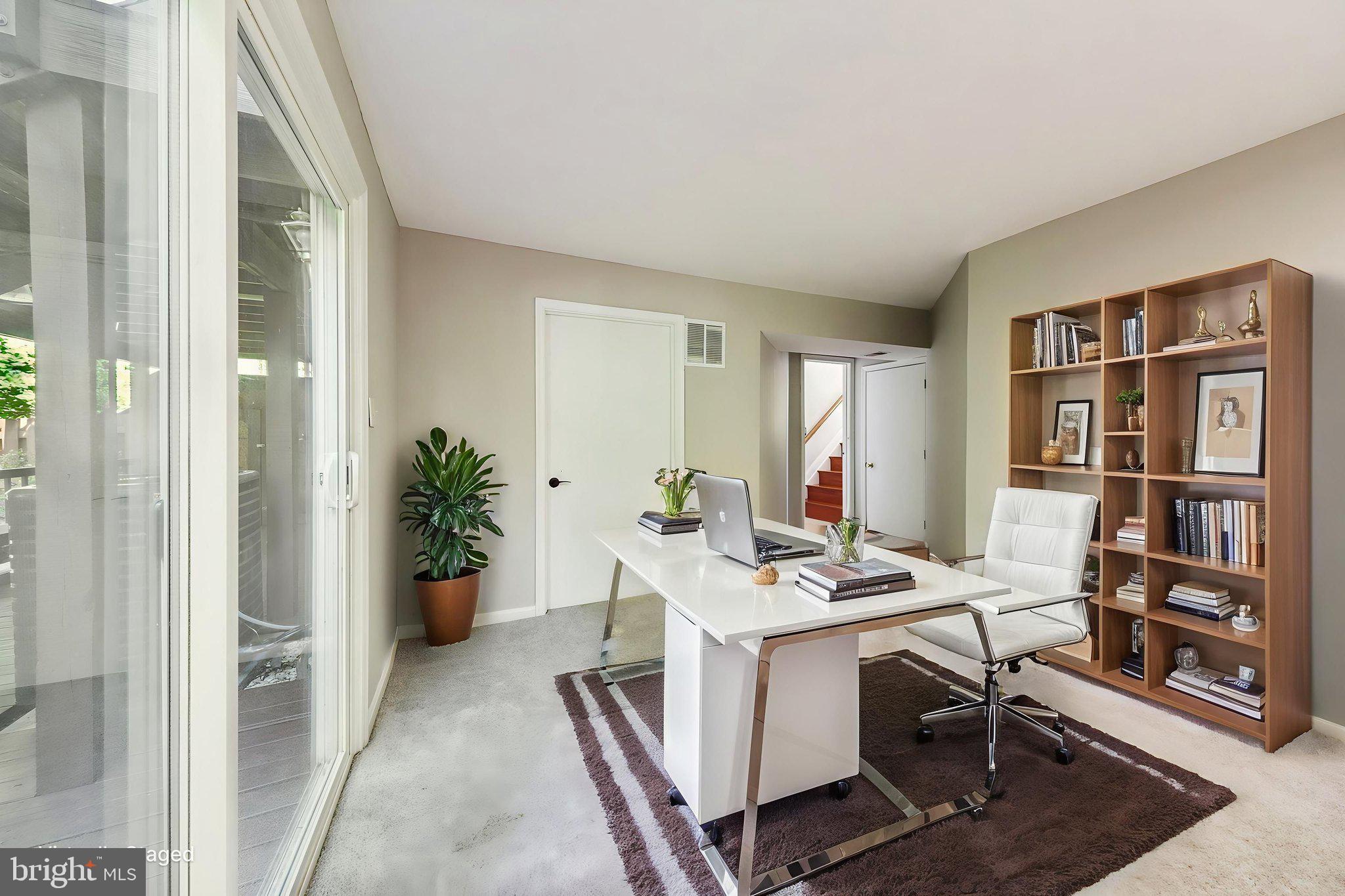 6520 PALISADES DRIVE
