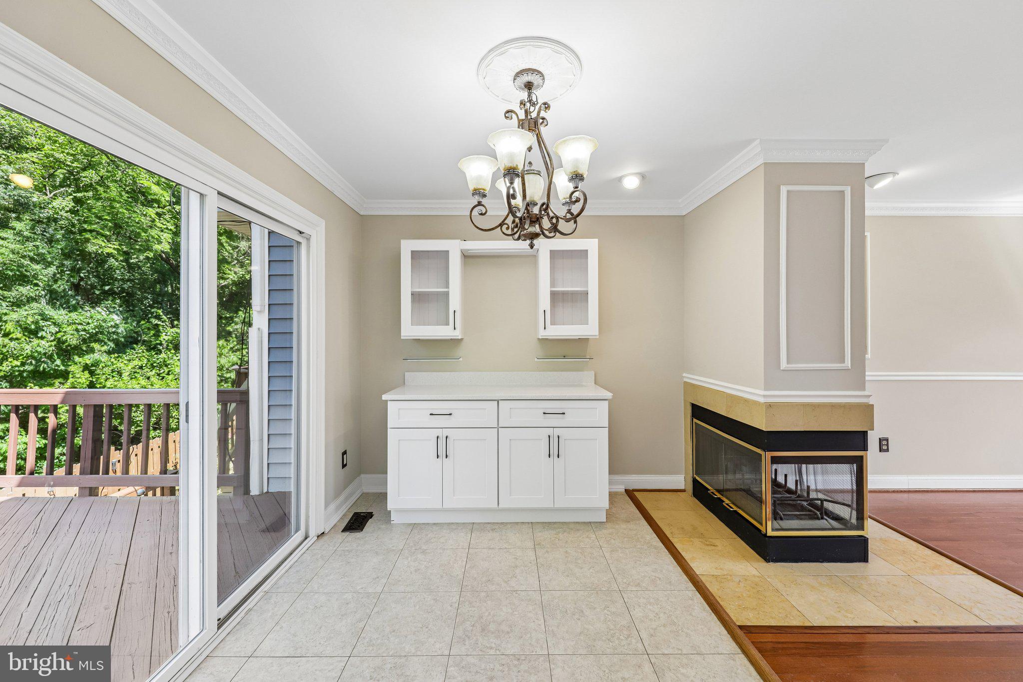 6520 PALISADES DRIVE
