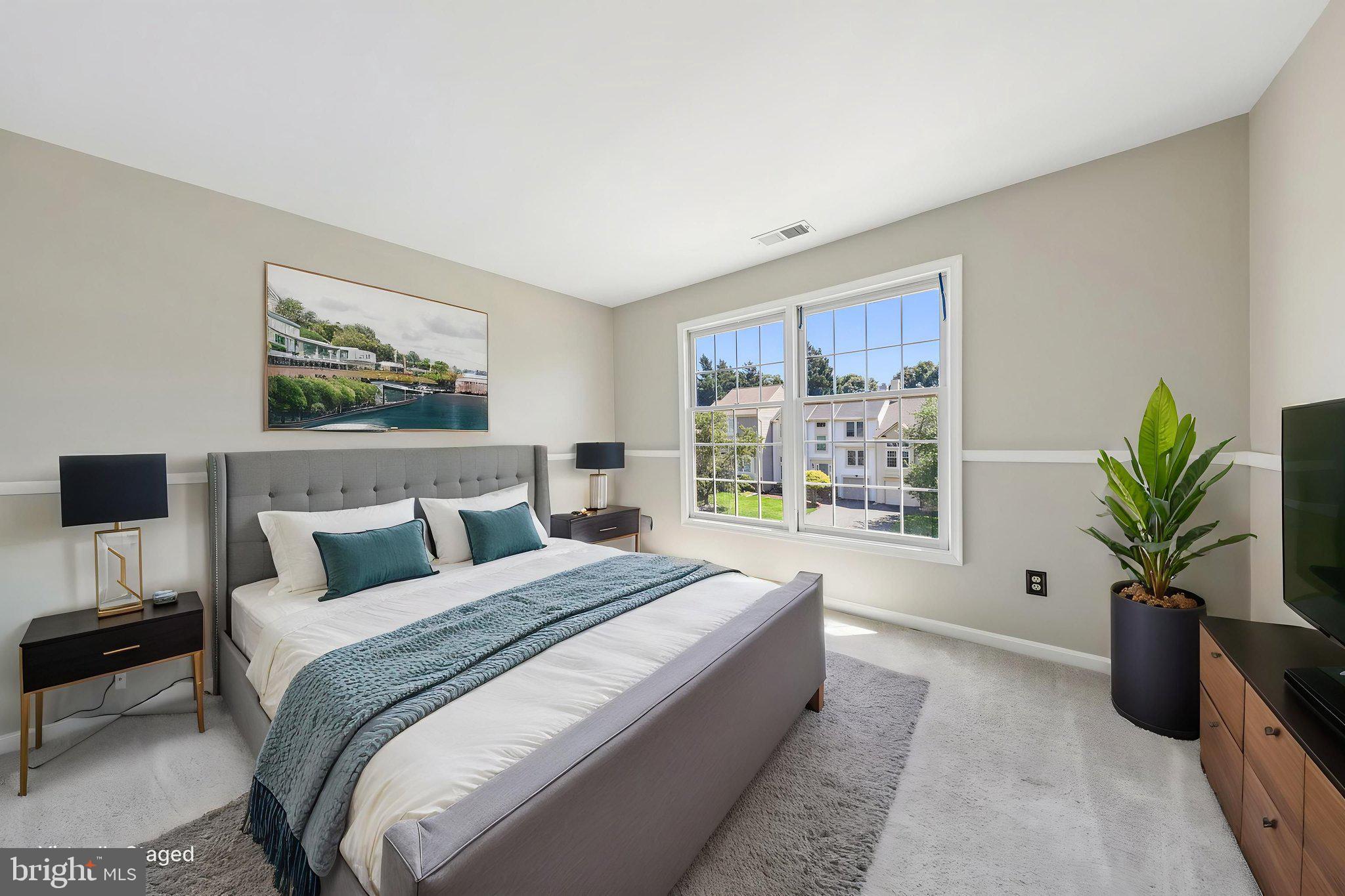6520 PALISADES DRIVE