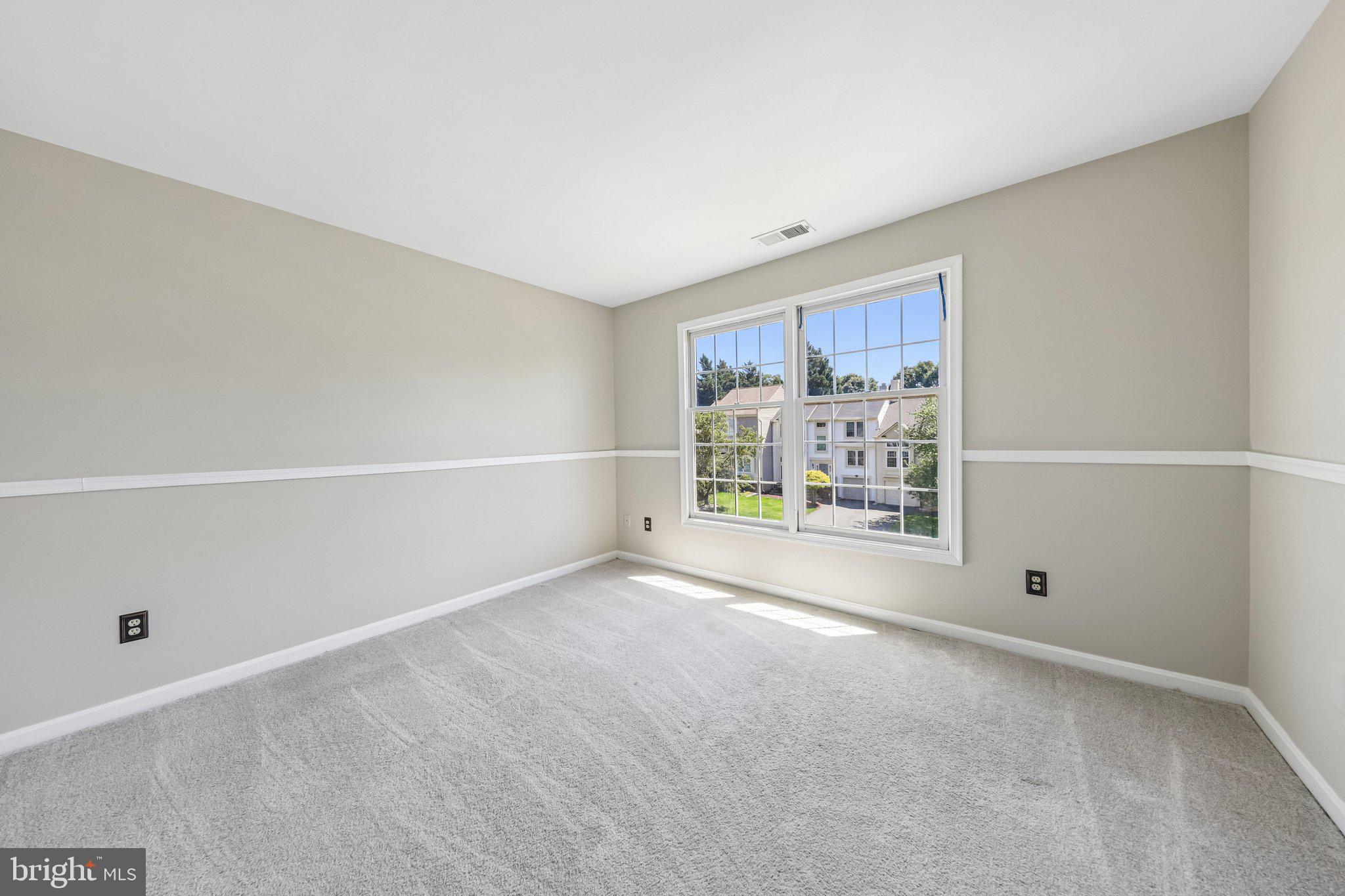 6520 PALISADES DRIVE