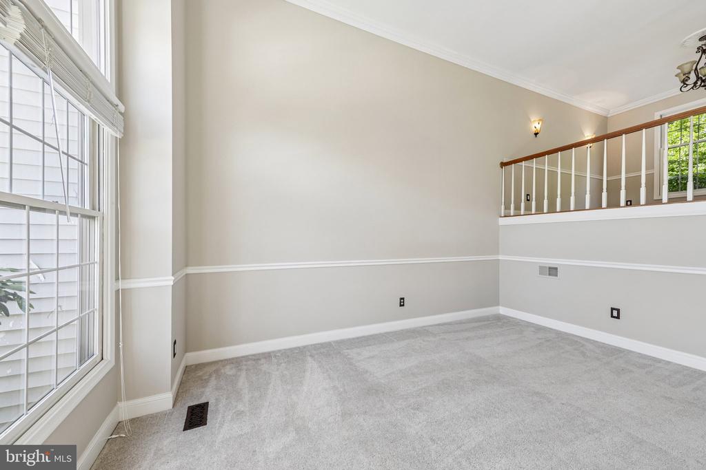 6520 PALISADES DRIVE