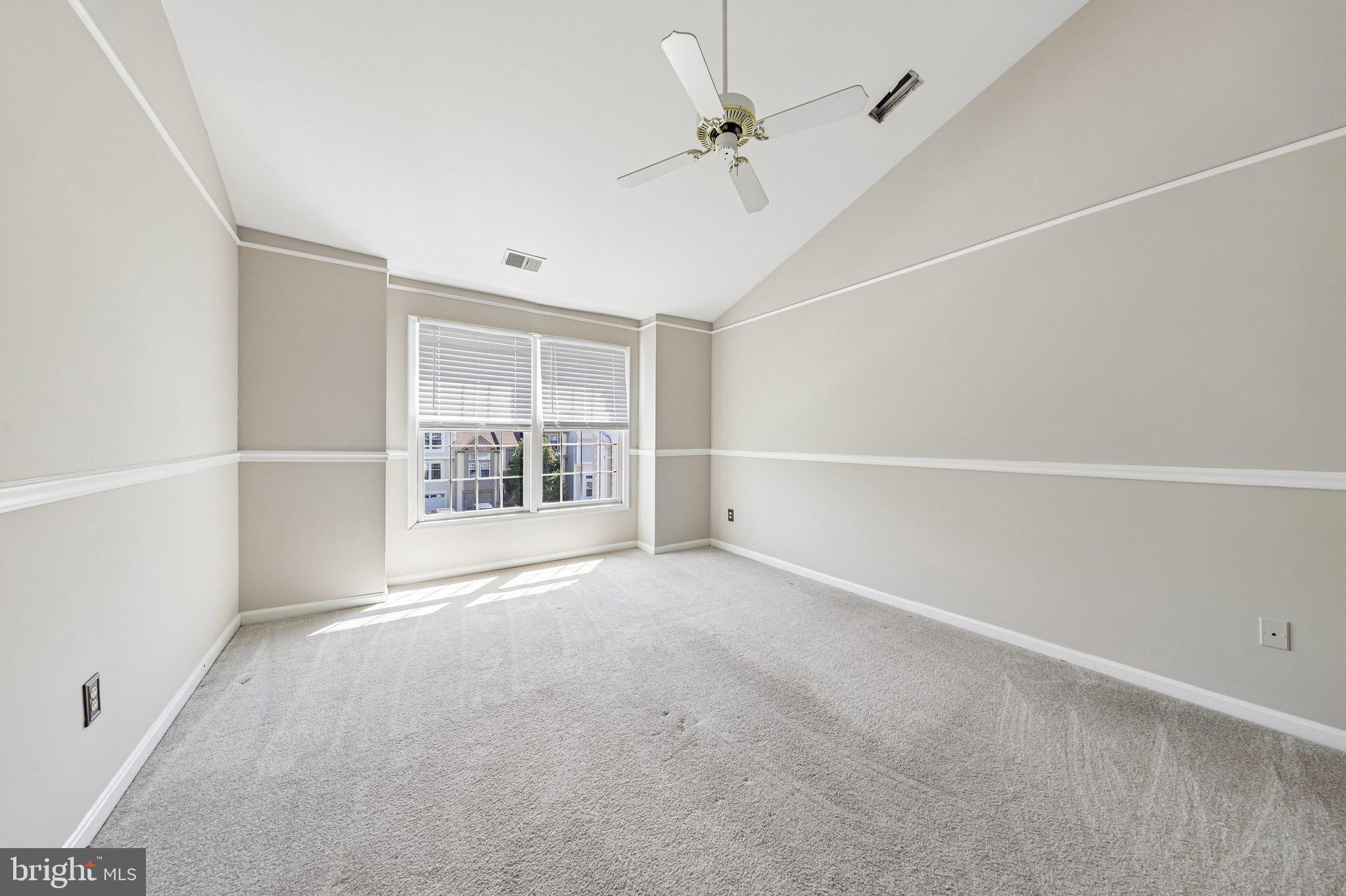 6520 PALISADES DRIVE