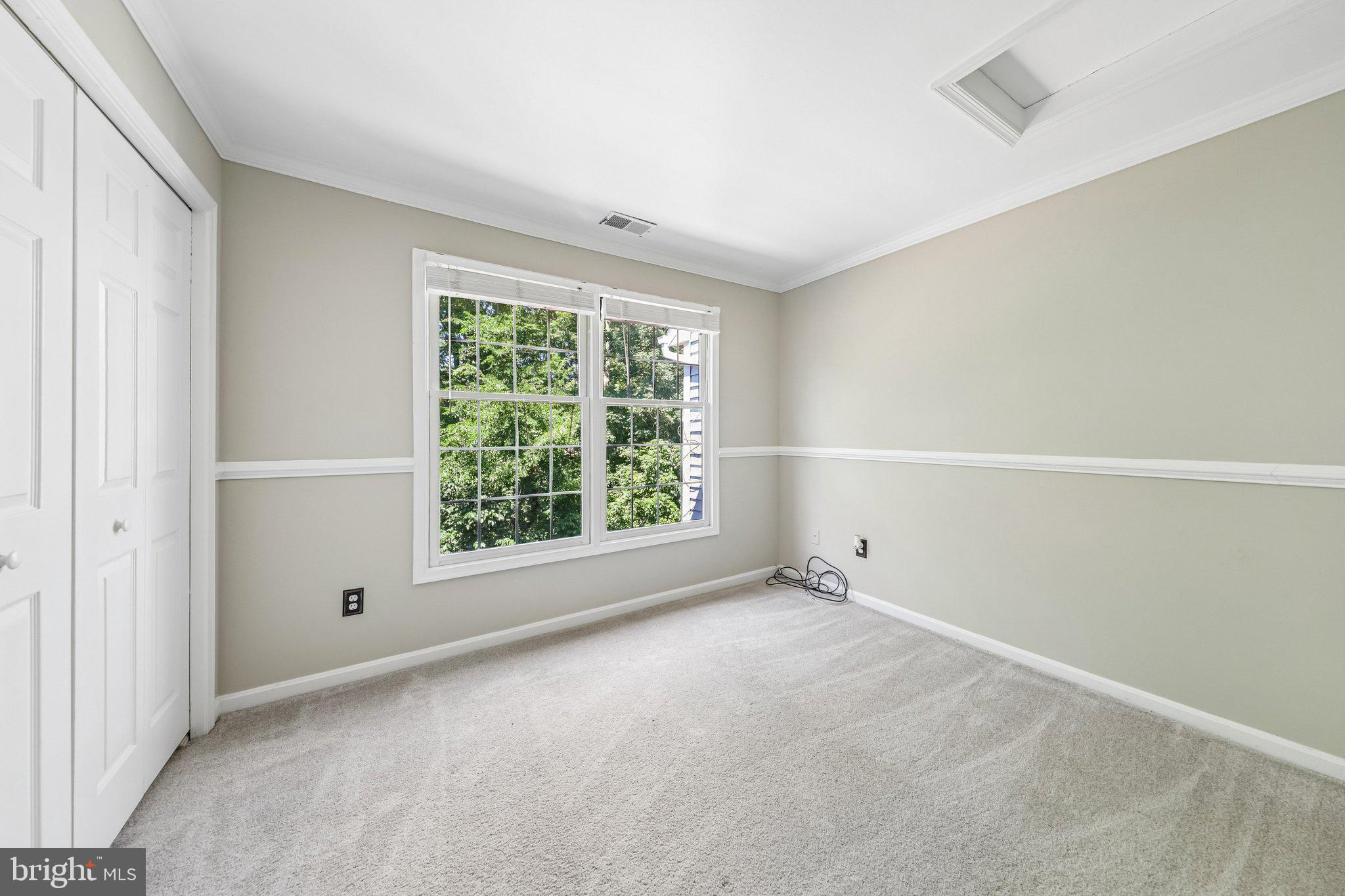 6520 PALISADES DRIVE
