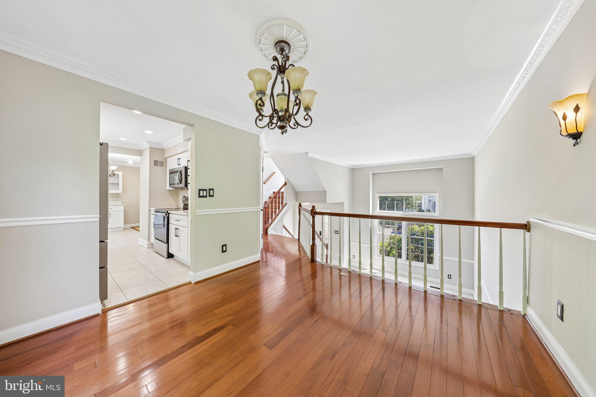 6520 PALISADES DRIVE