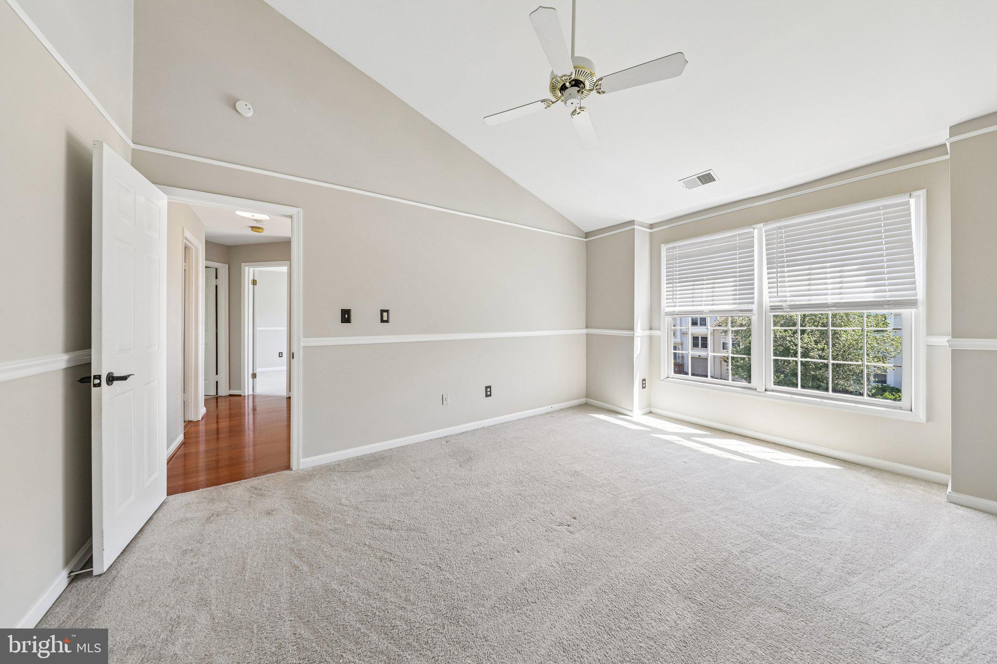 6520 PALISADES DRIVE