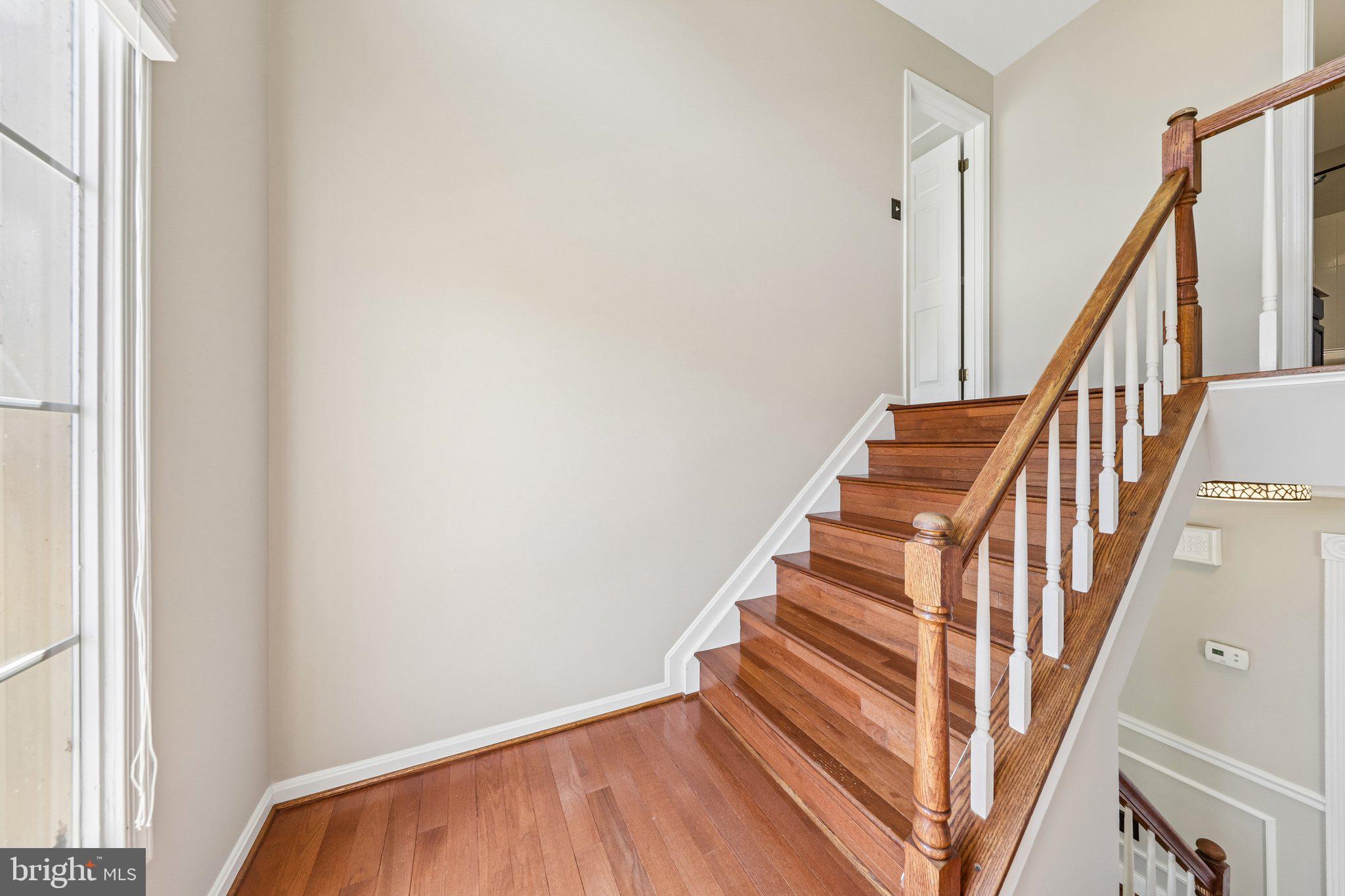 6520 PALISADES DRIVE