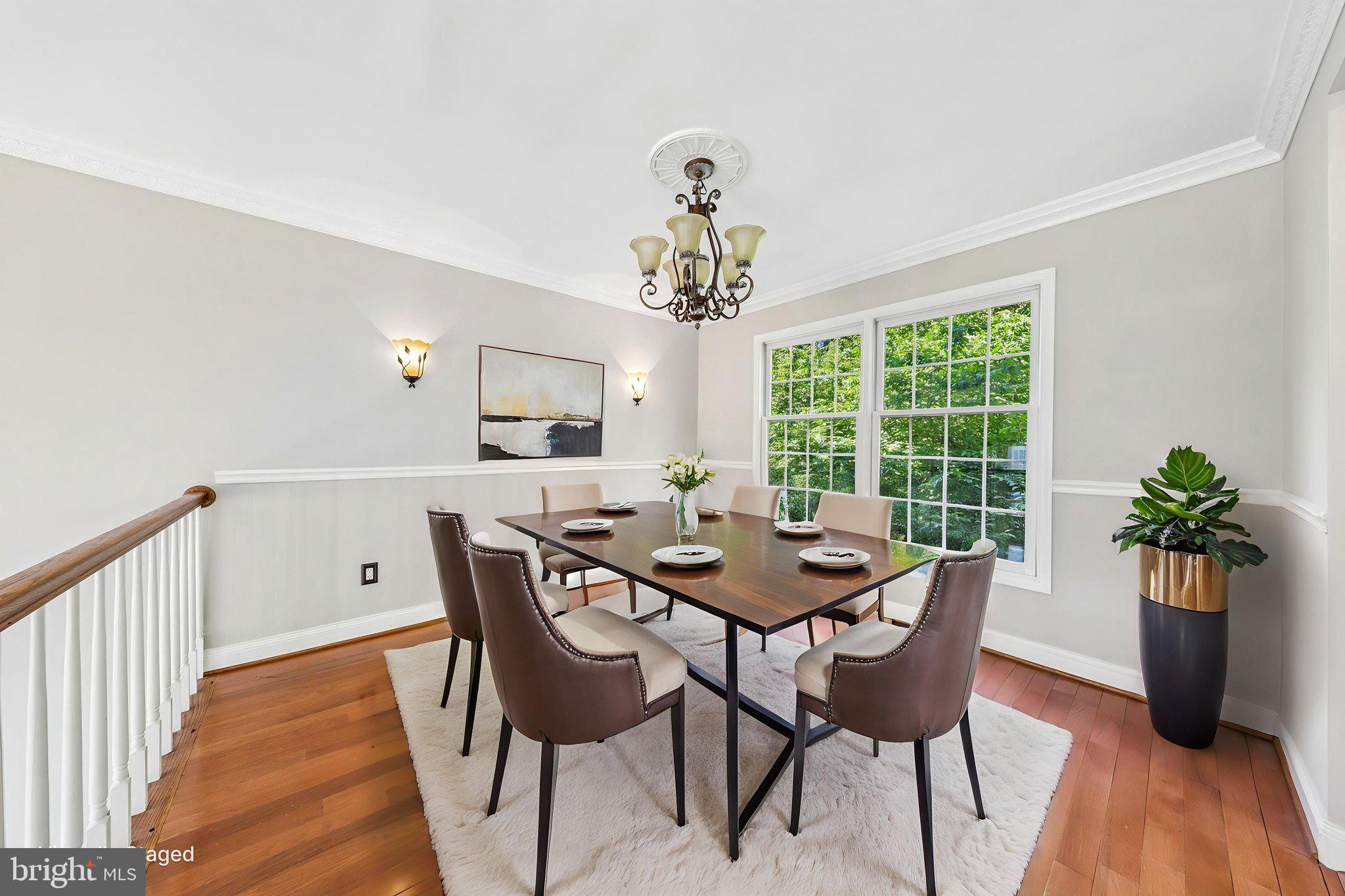 6520 PALISADES DRIVE