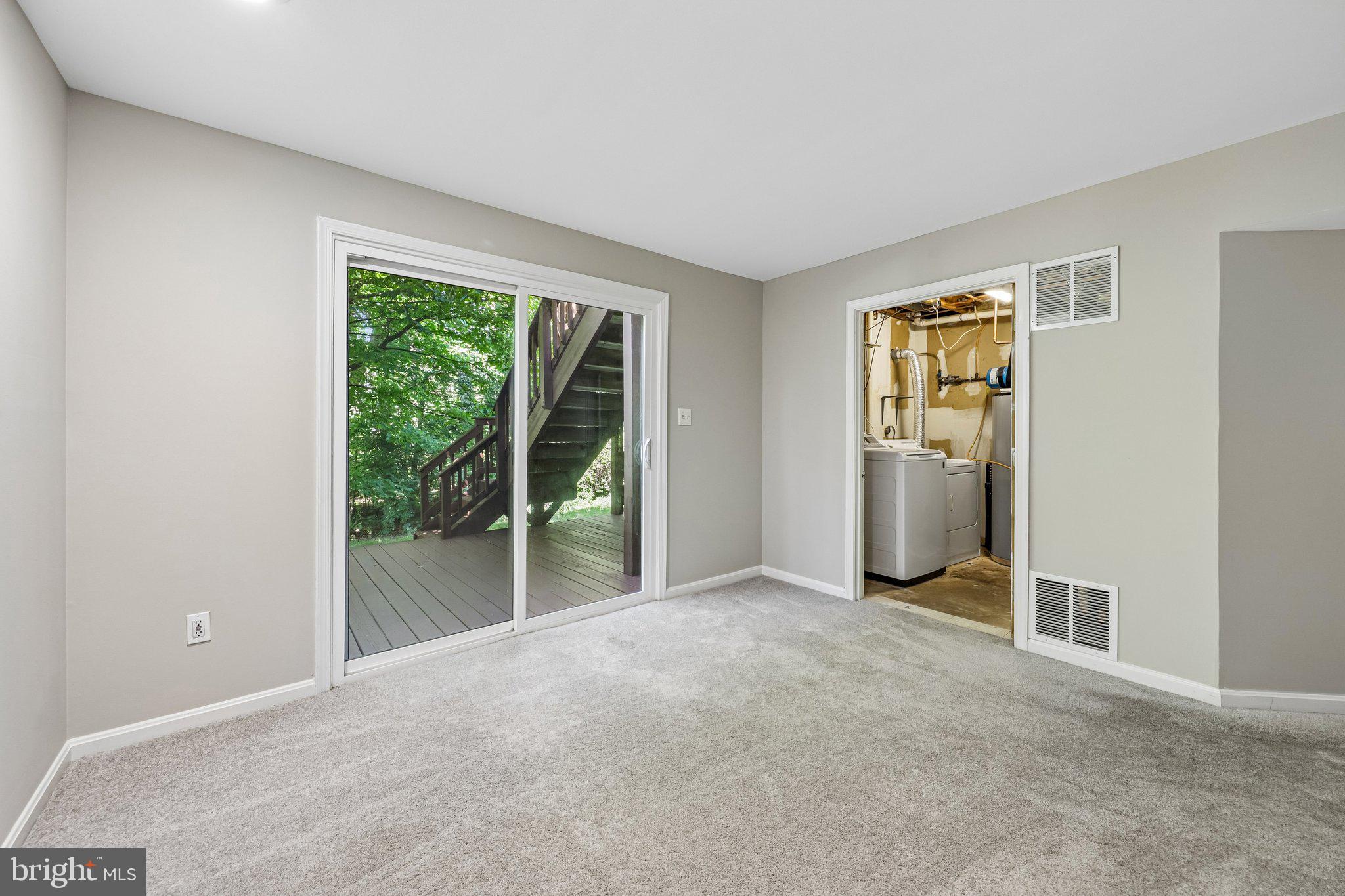 6520 PALISADES DRIVE
