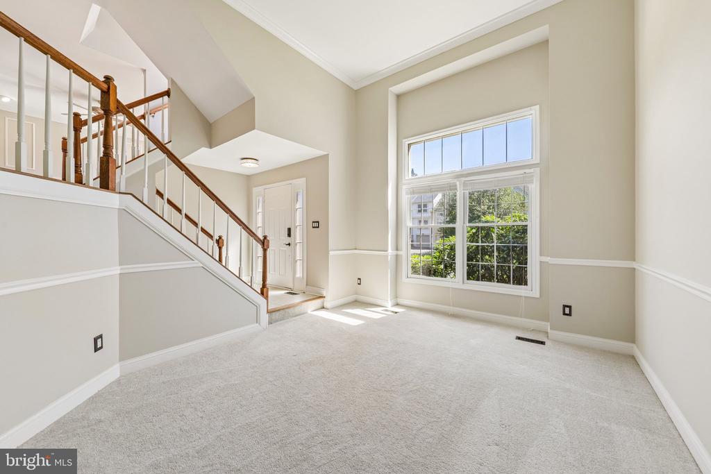 6520 PALISADES DRIVE