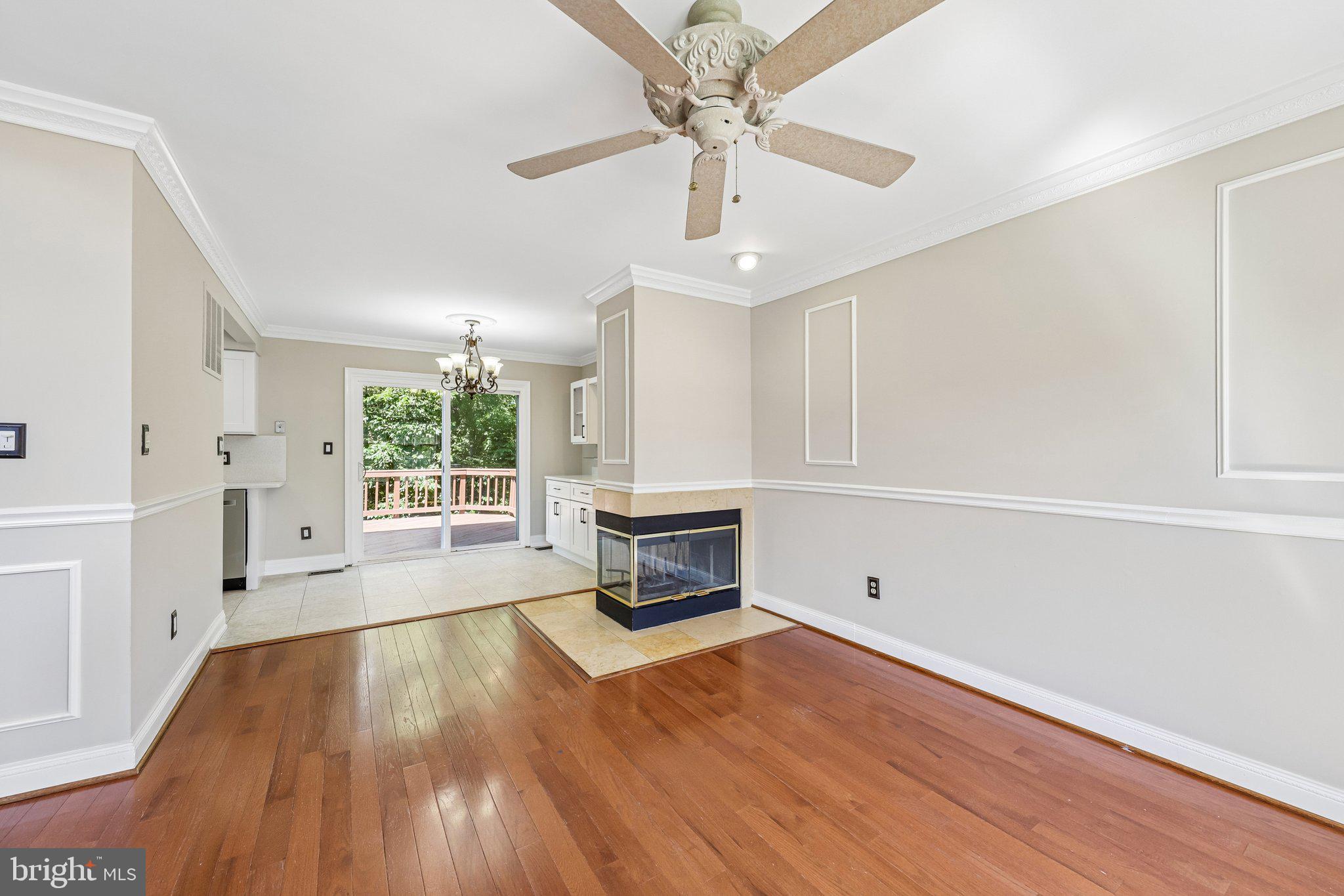 6520 PALISADES DRIVE