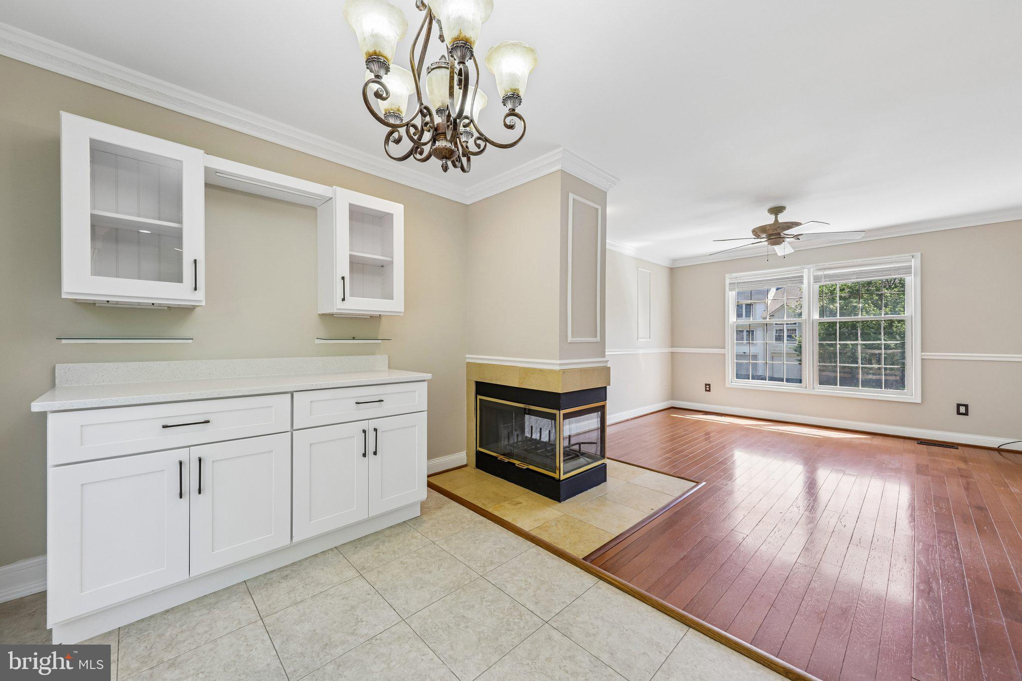6520 PALISADES DRIVE