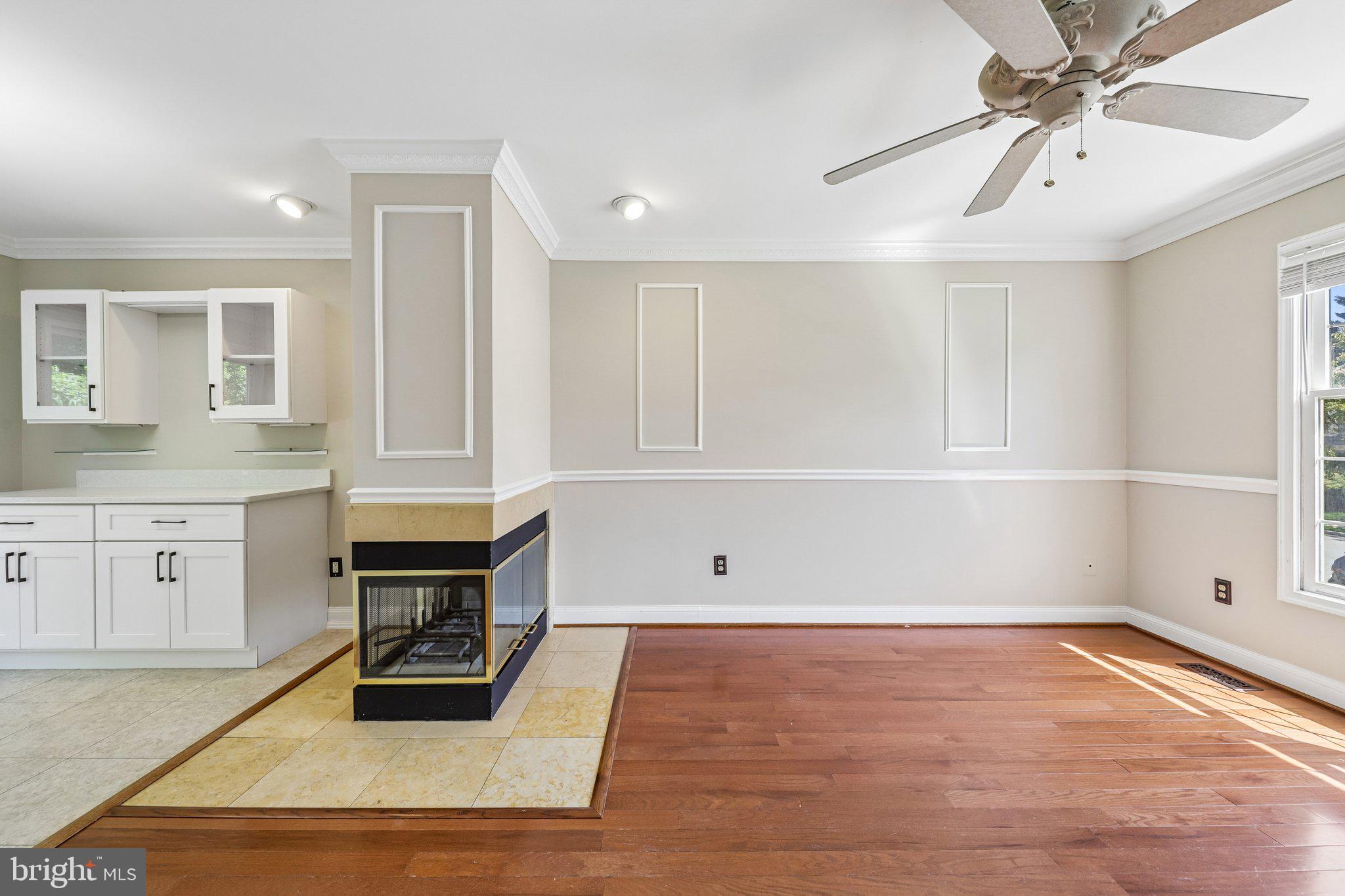 6520 PALISADES DRIVE