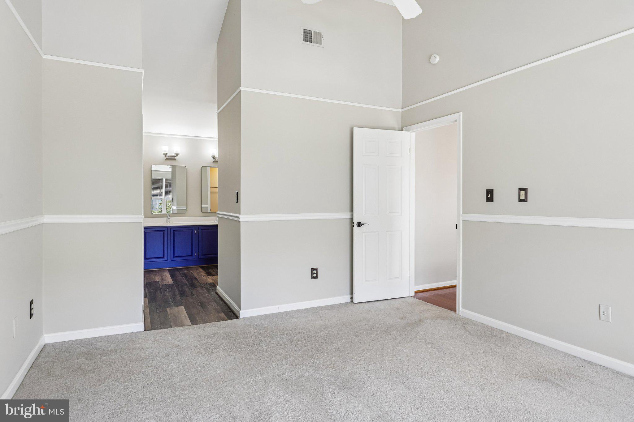 6520 PALISADES DRIVE