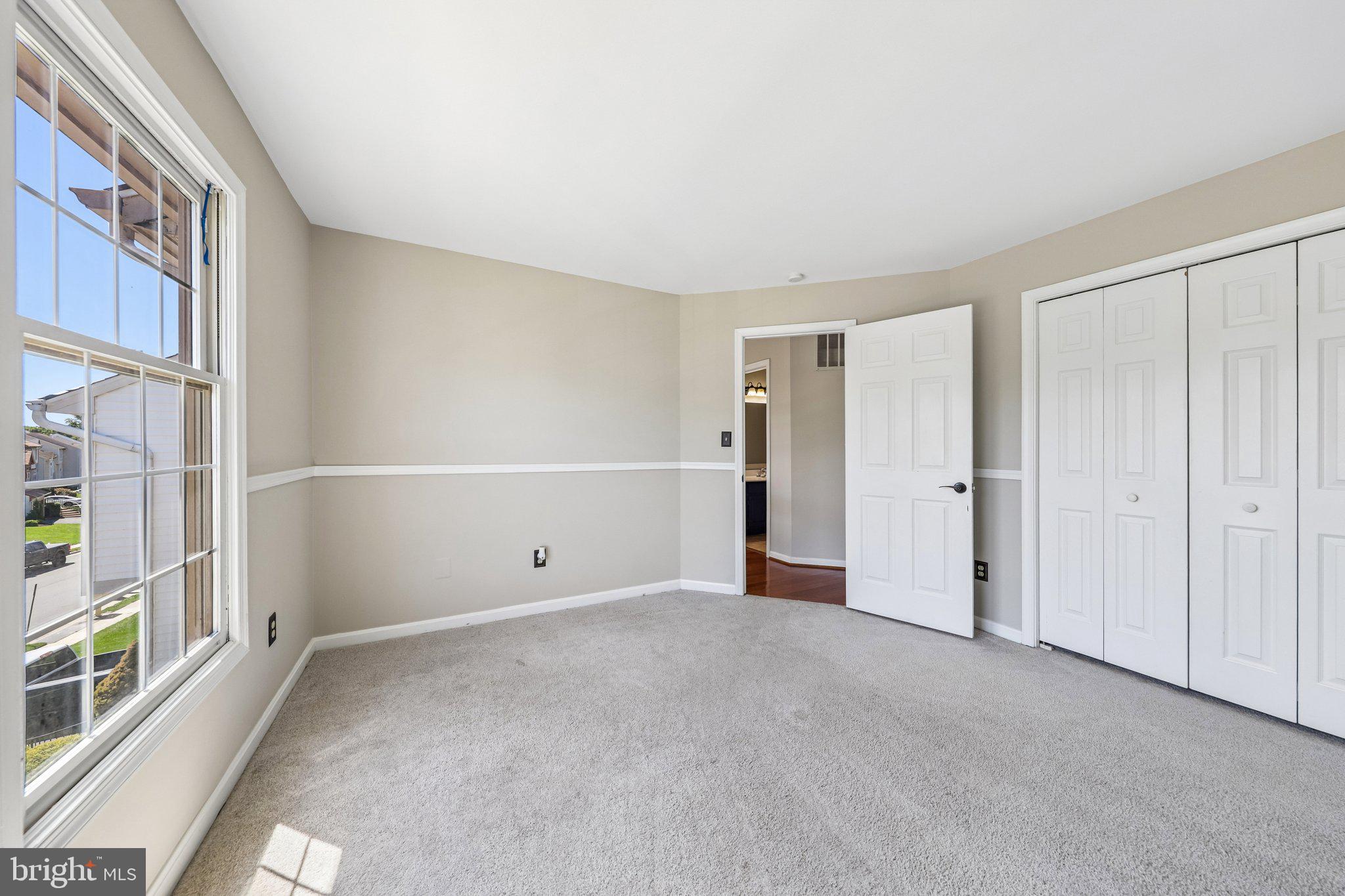 6520 PALISADES DRIVE