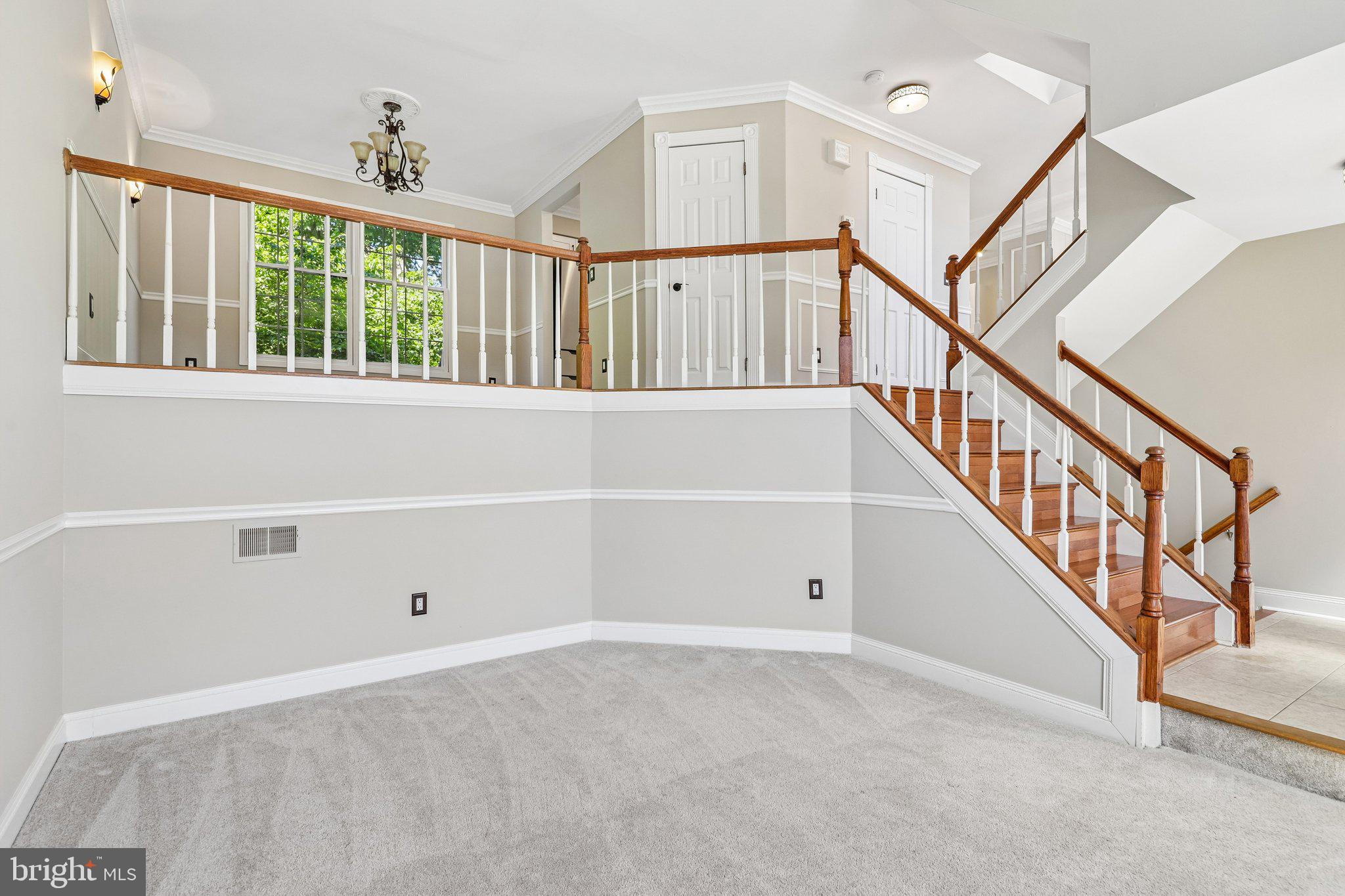 6520 PALISADES DRIVE