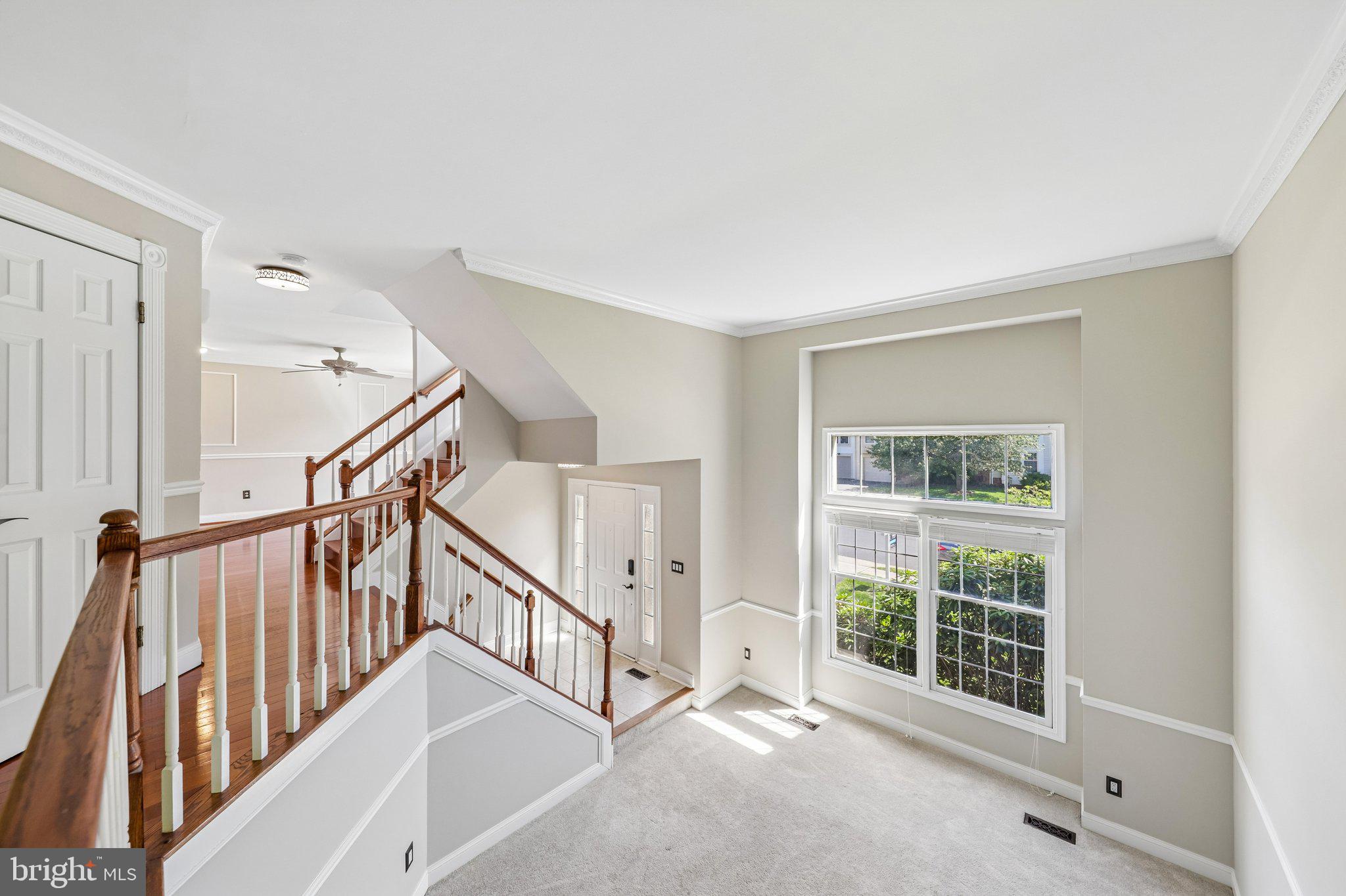 6520 PALISADES DRIVE