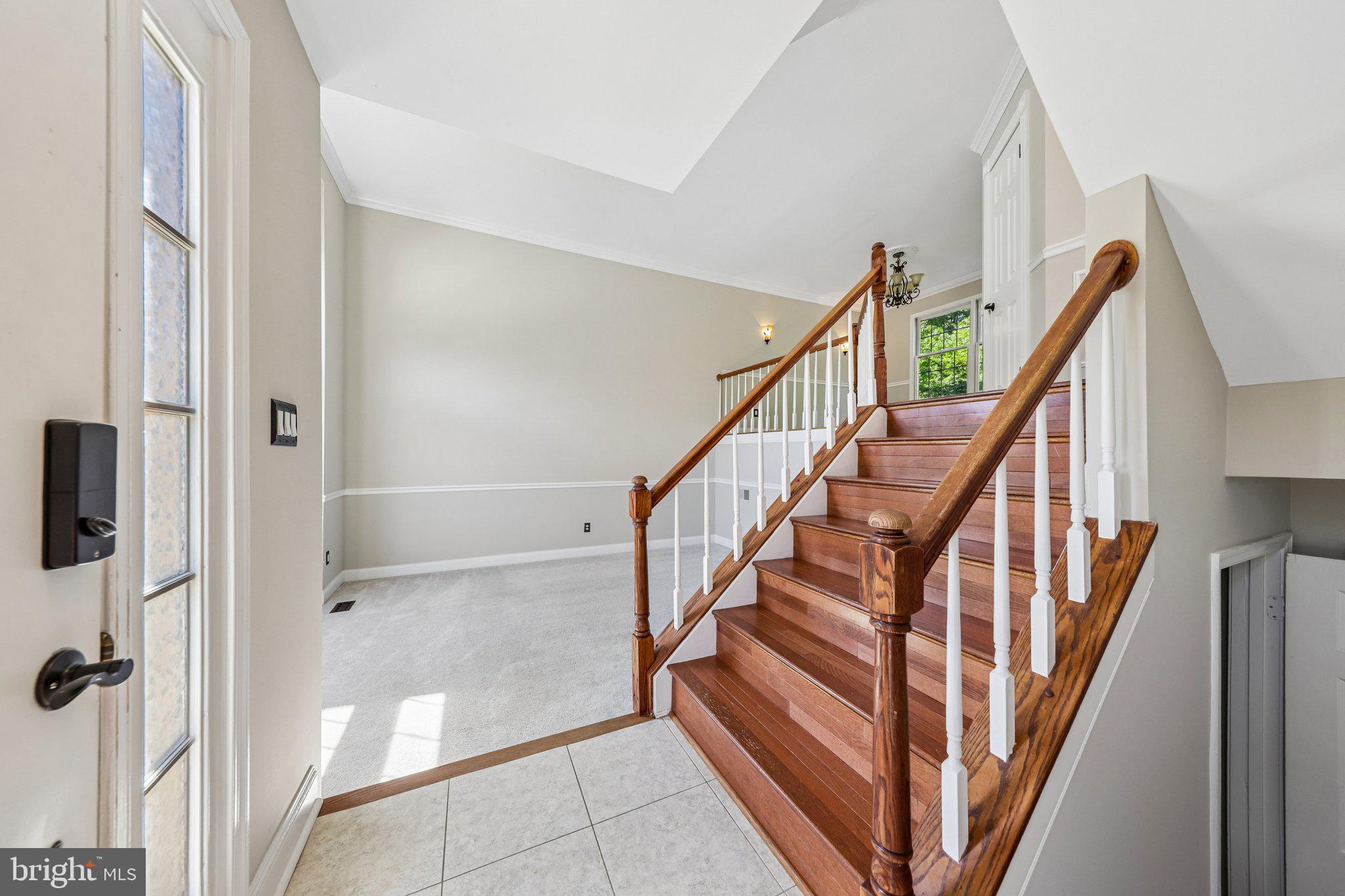 6520 PALISADES DRIVE