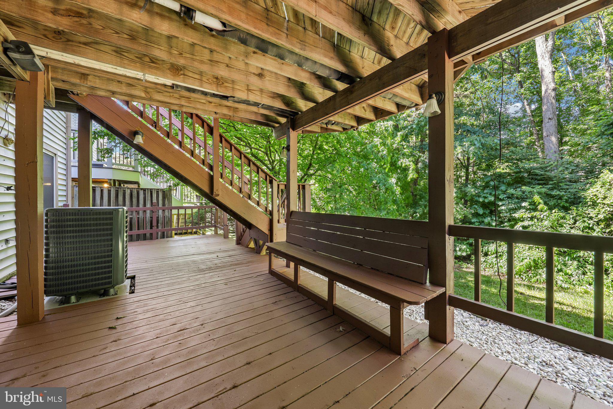 6520 PALISADES DRIVE