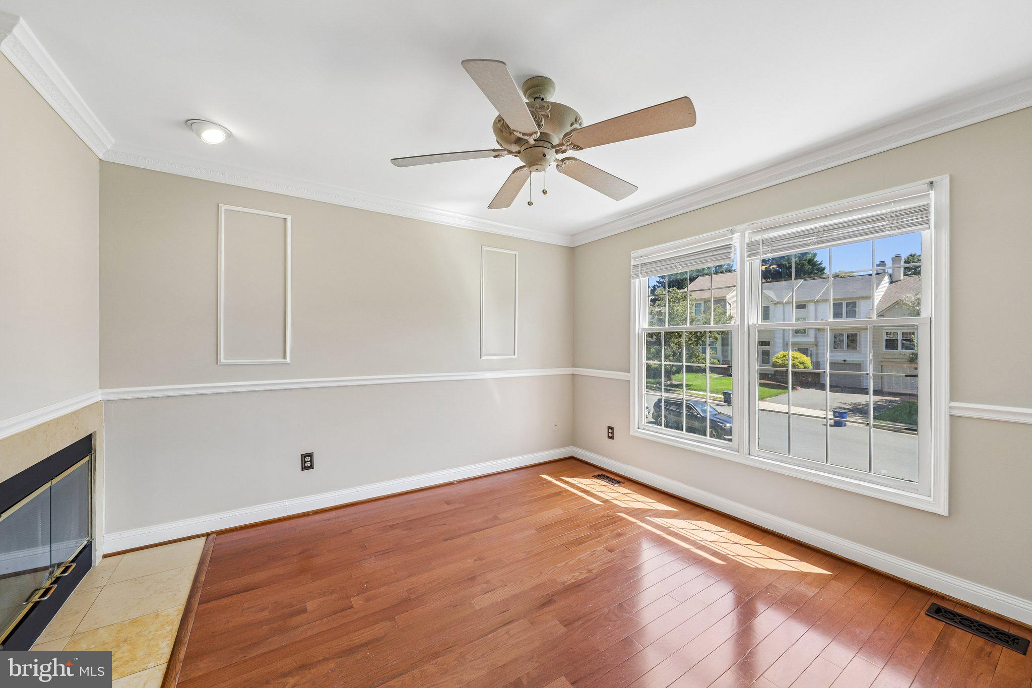 6520 PALISADES DRIVE